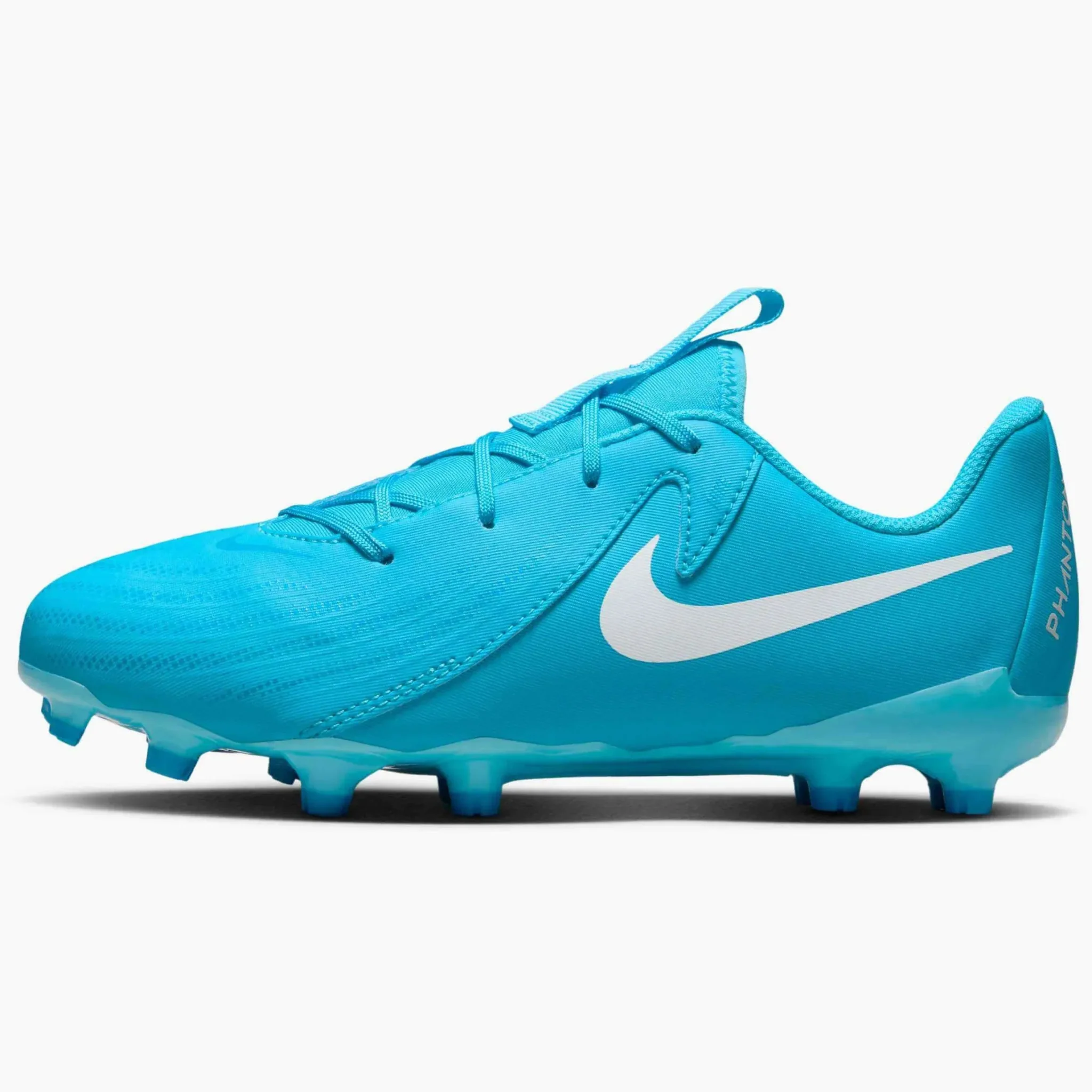 Nike Junior Phantom GX II Academy FG/MG - Mad Ambition Pack (FA24)