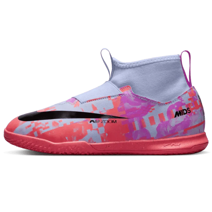 Nike Junior Zoom Superfly Academy MDS Indoor - MDS 006 (SP23)