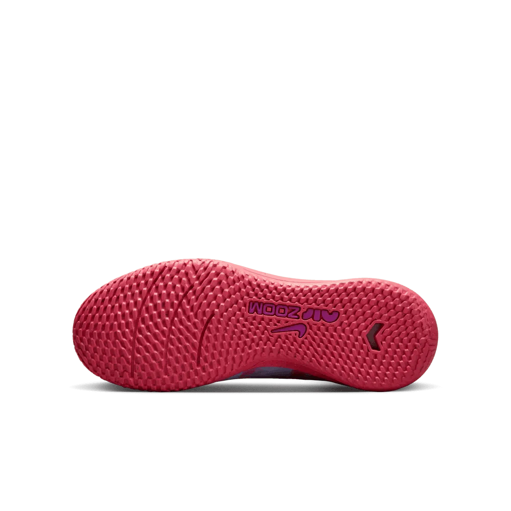 Nike Junior Zoom Superfly Academy MDS Indoor - MDS 006 (SP23) - Image 5