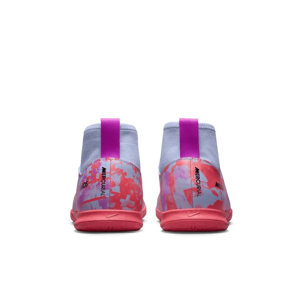Nike Junior Zoom Superfly Academy MDS Indoor - MDS 006 (SP23) - Image 6