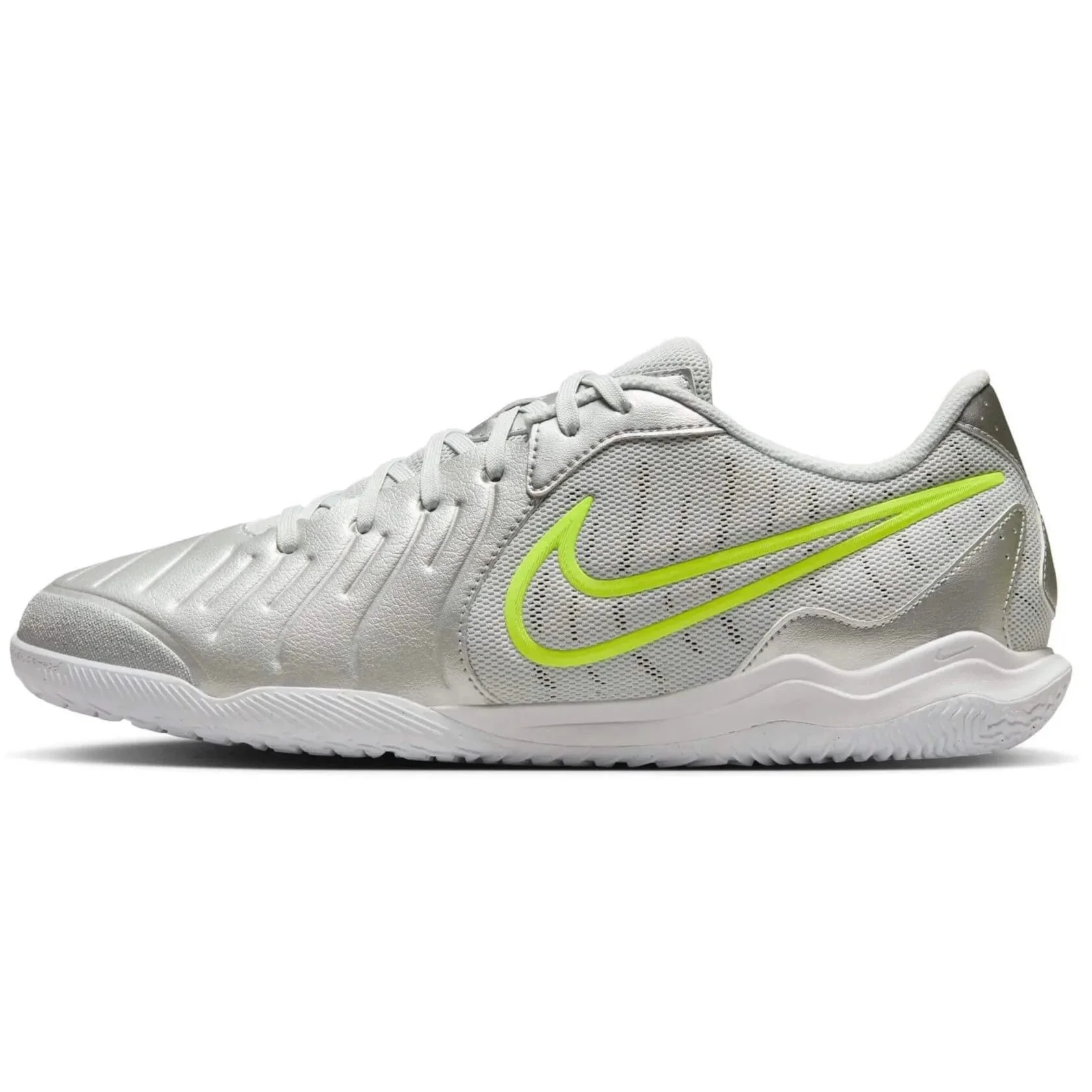 Nike Legend 10 Academy Indoor - Mad Voltage Pack (HO24)