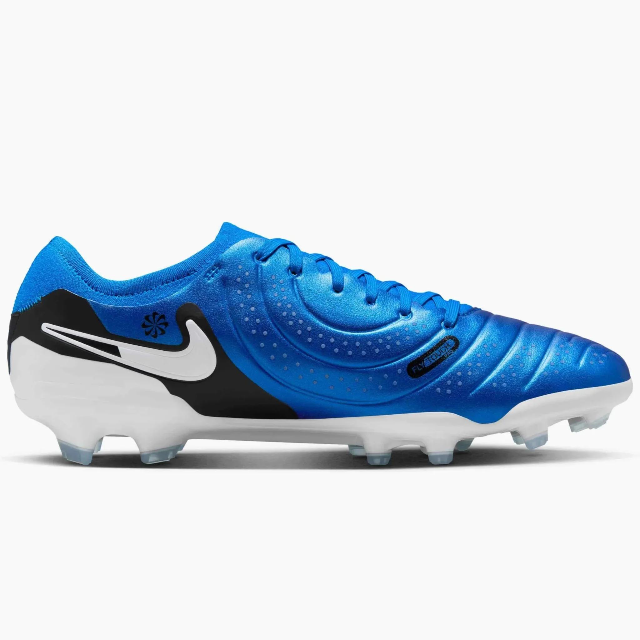 Nike Legend 10 Legend Pro FG - Mad Ambition Pack (FA24) - Image 2