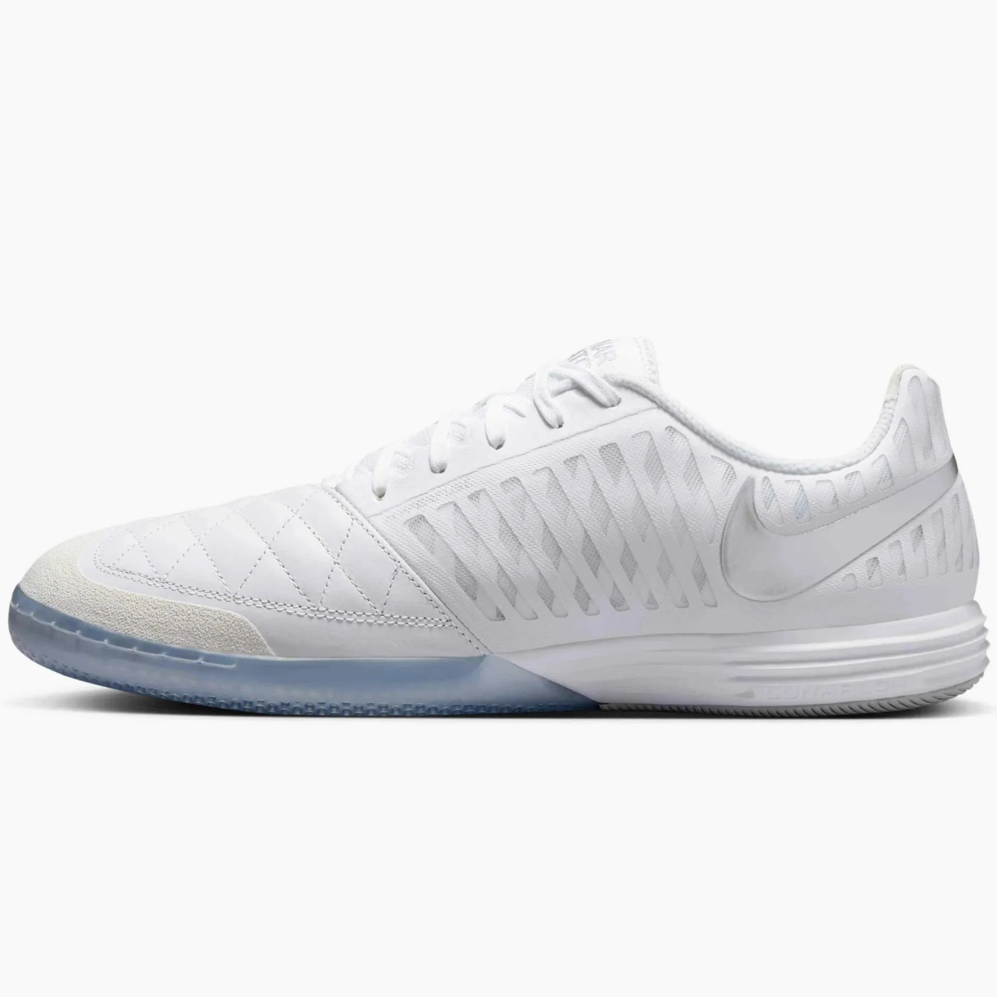 Nike Lunargato II (HO24)