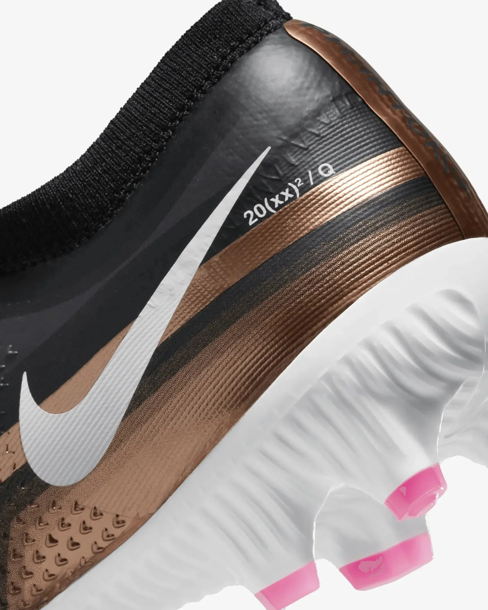 Nike Phantom GT2 Pro FG - Generation Pack - Image 9