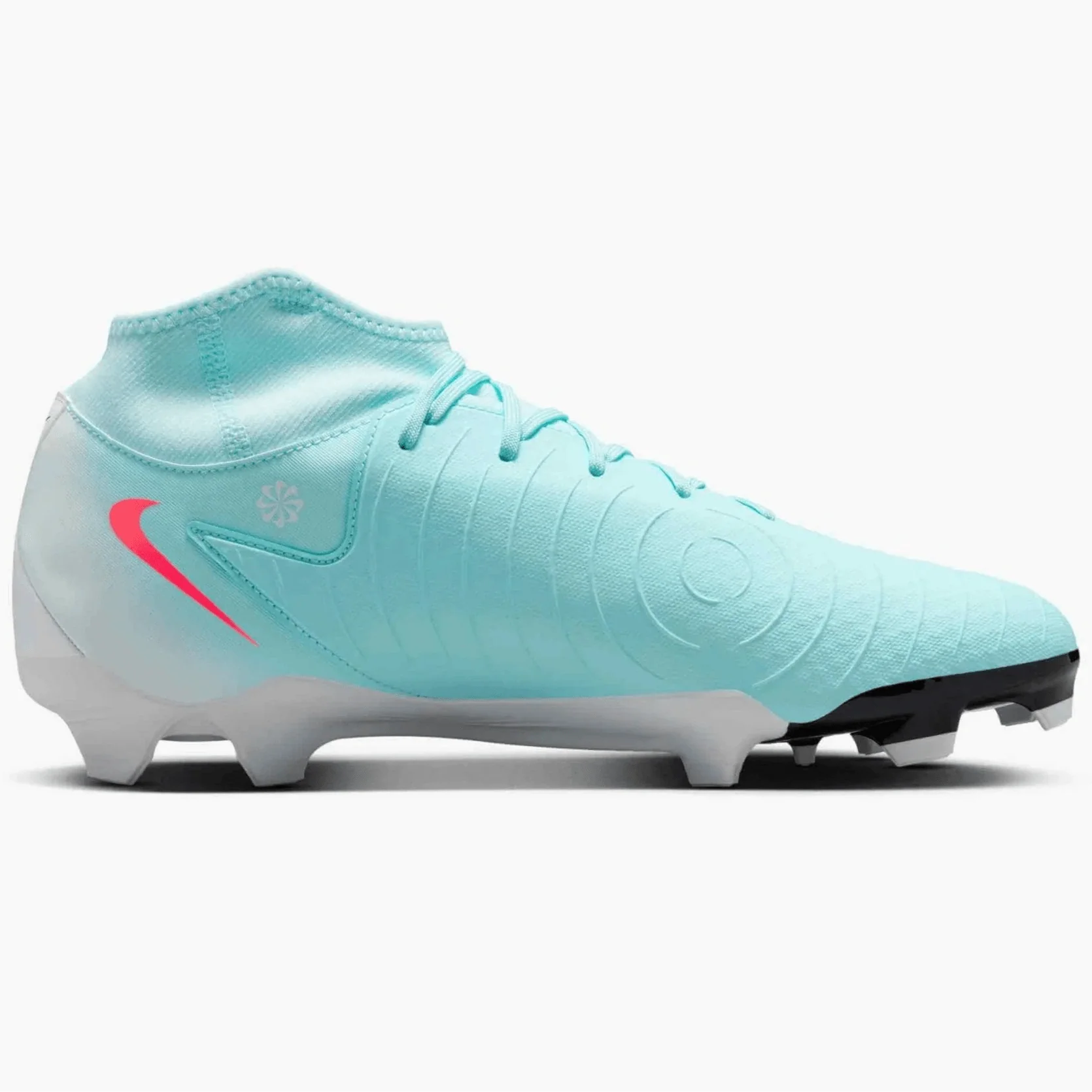 Nike Phantom Luna II Academy FG/MG - Mad Energy Pack (SP25) - Image 2
