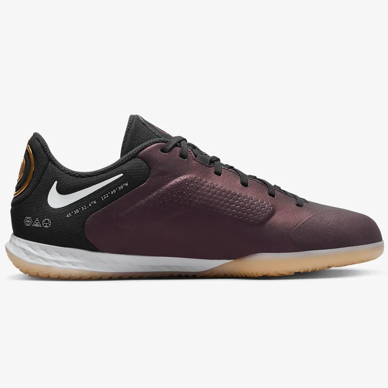 Nike React Legend 9 Pro IC - Generation Pack - Image 2
