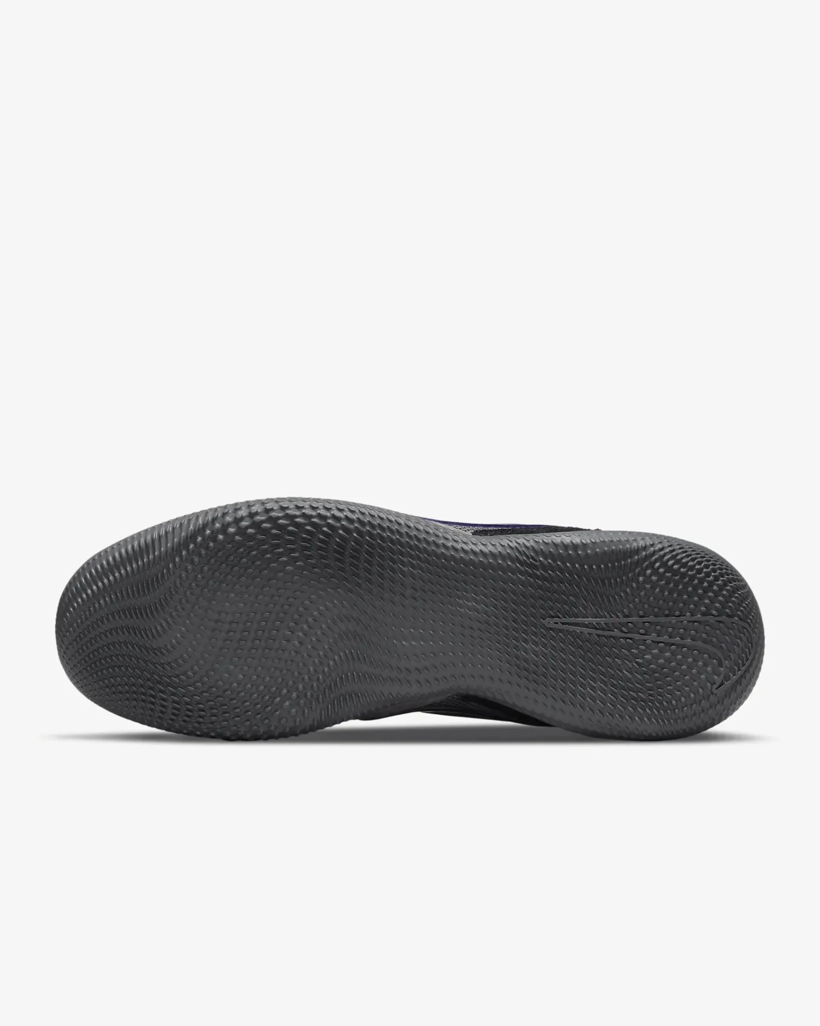 Nike Streetgato Indoor - Cave Stone-Purple - Image 5