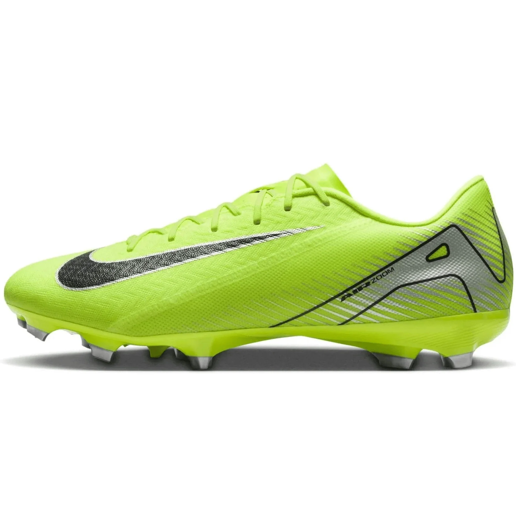 Nike Vapor 16 Academy FG/MG  - Mad Voltage Pack (HO24)