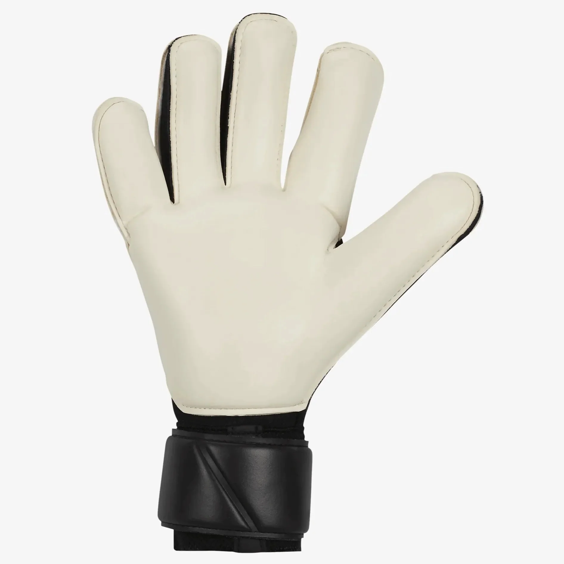 Nike Vapor Grip3 Goalkeeper Gloves - Metallic Copper - Image 2