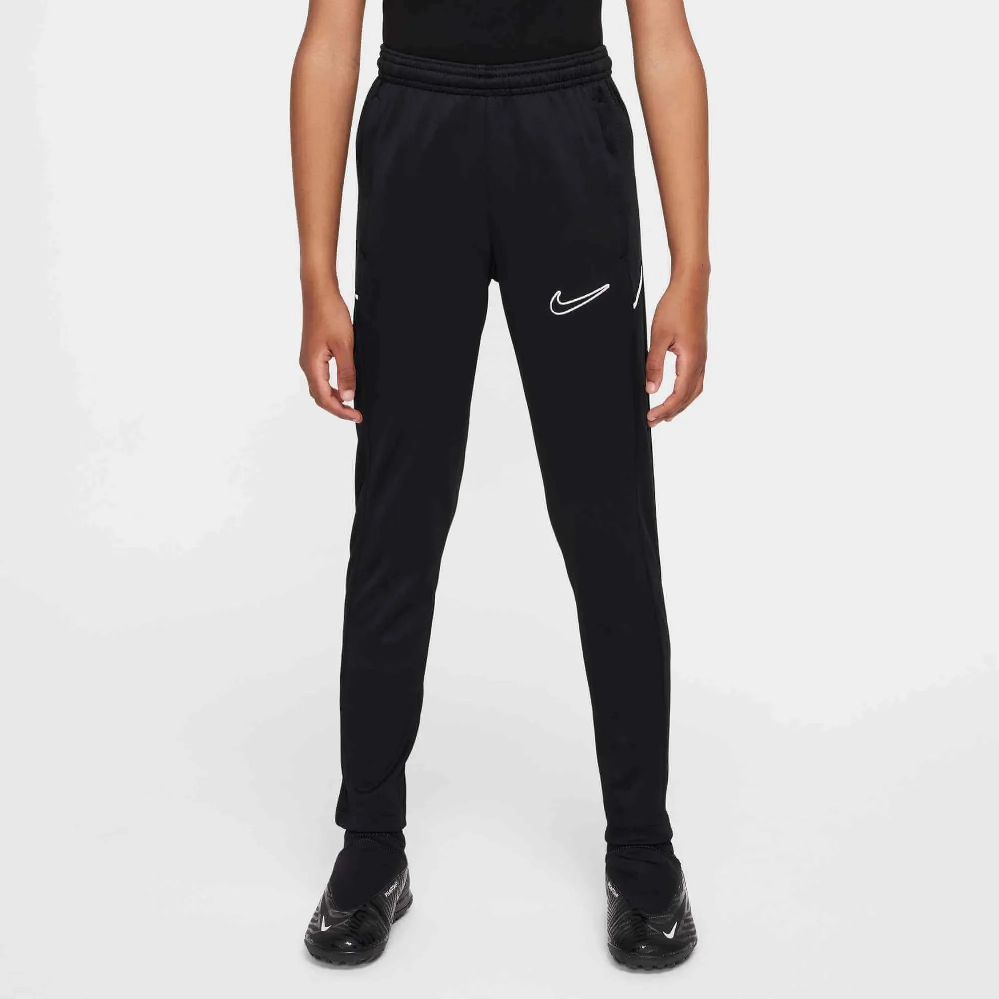 Nike Youth Academy 25 Pants KPZ