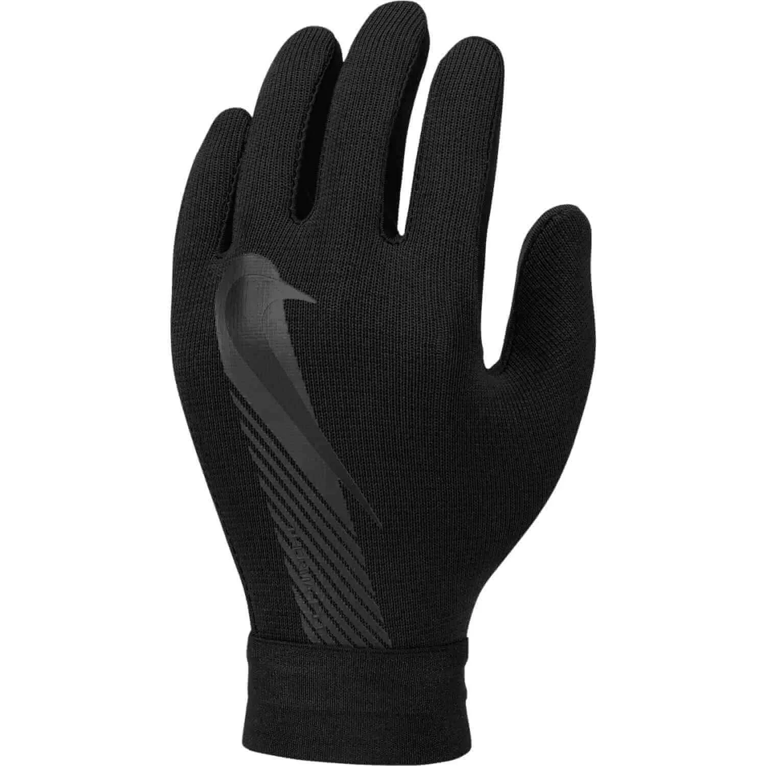 Nike Youth Academy Therma-Fit Gloves BG - Image 2