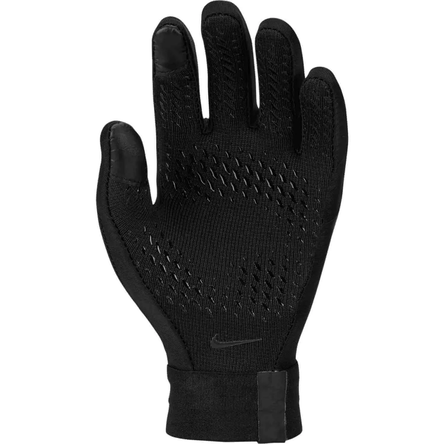 Nike Youth Academy Therma-Fit Gloves BG - Image 3