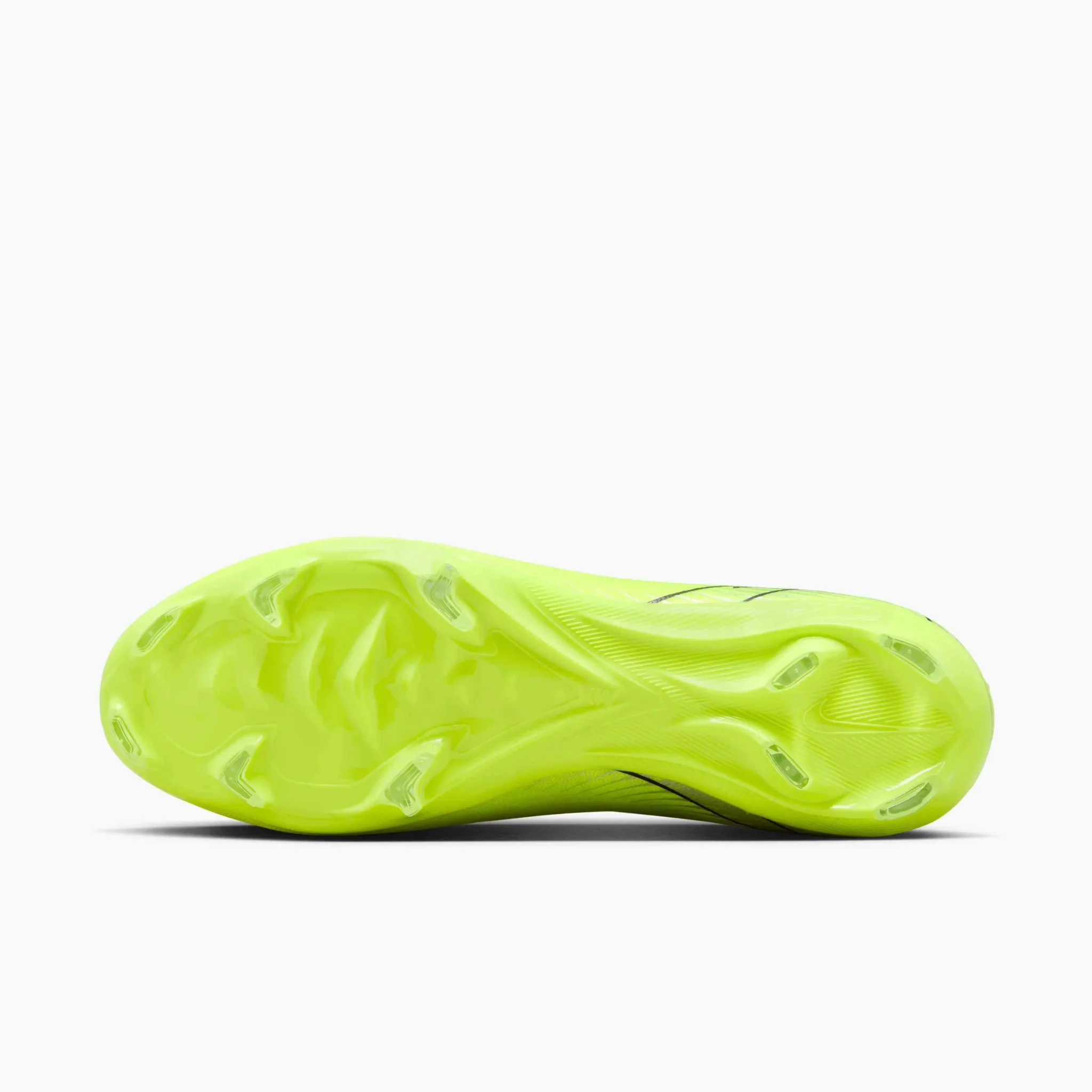Nike ZM Superfly 10 Pro FG - Mad Voltage Pack (HO24) - Image 5