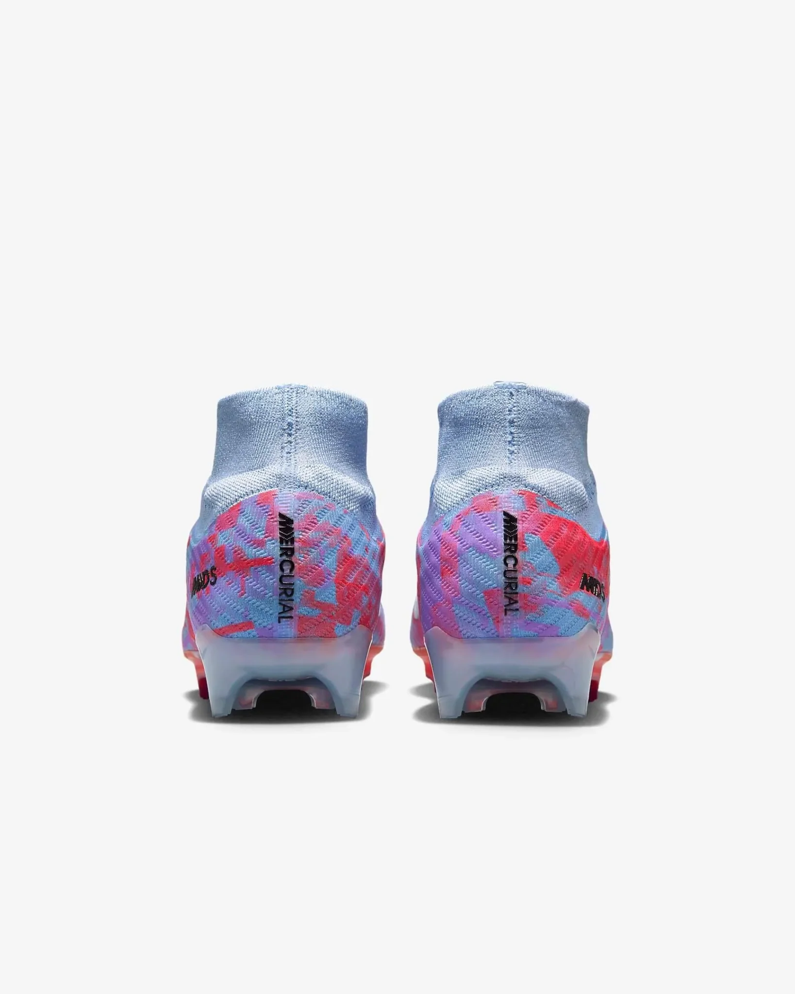Nike Zoom Superfly 9 MDS Elite FG - MDS 006 (SP23) - Image 5