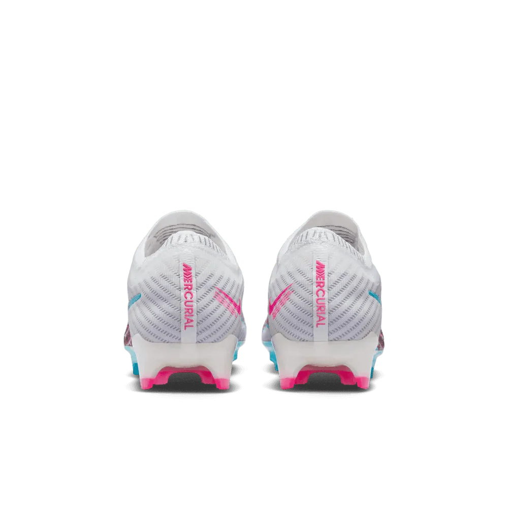 Nike Zoom Vapor 15 Elite FG - Blast Pack (SP23) - Image 5