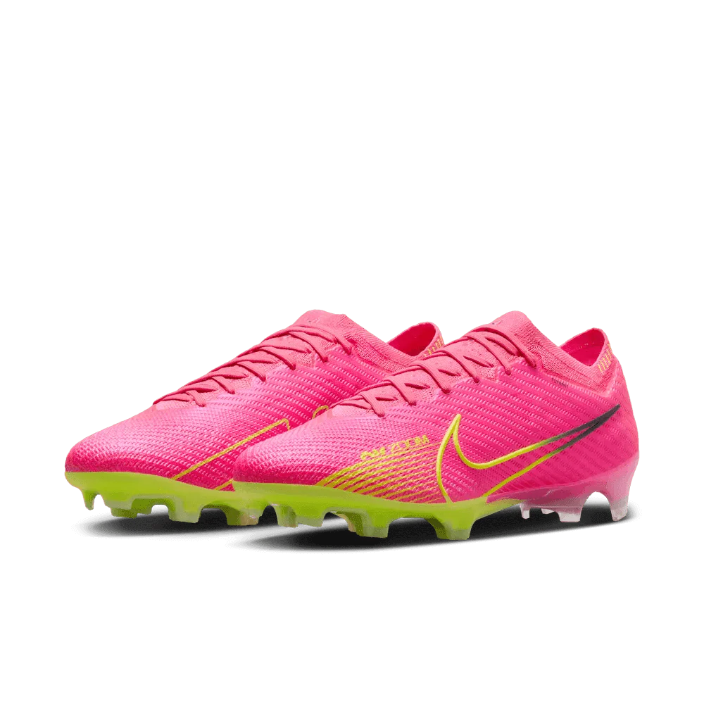 Nike Zoom Vapor 15 Elite FG - Luminous Pack (SU23) - Image 3
