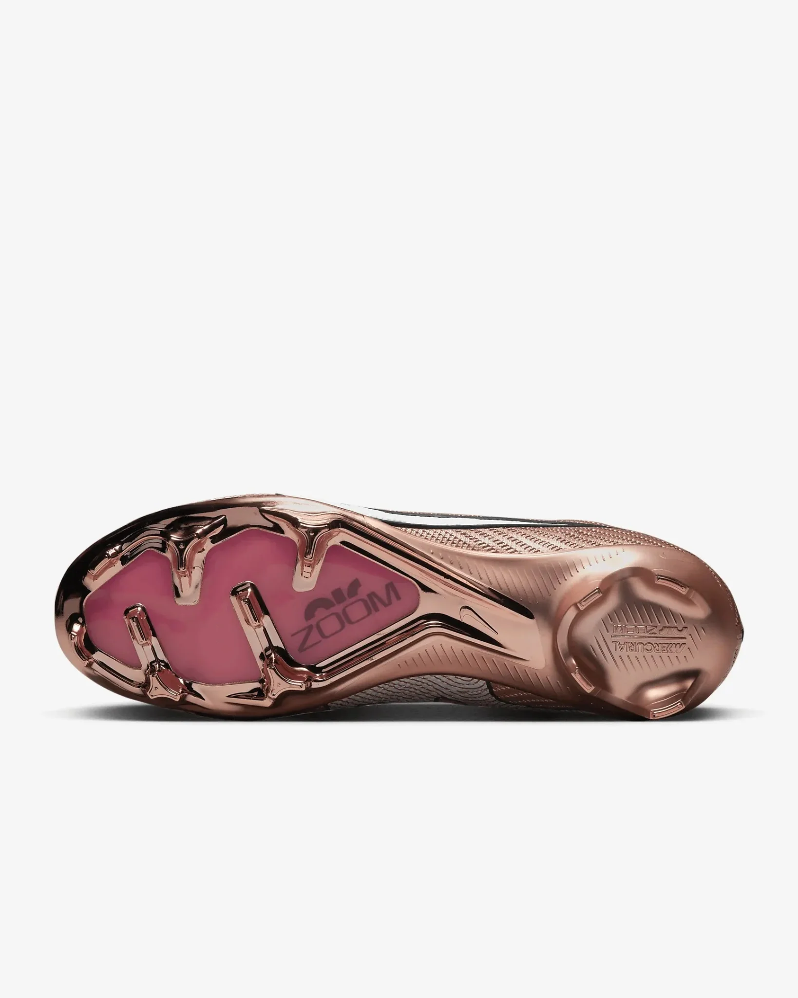 Nike Zoom Vapor 15 Elite FG - Generation Pack - Image 5