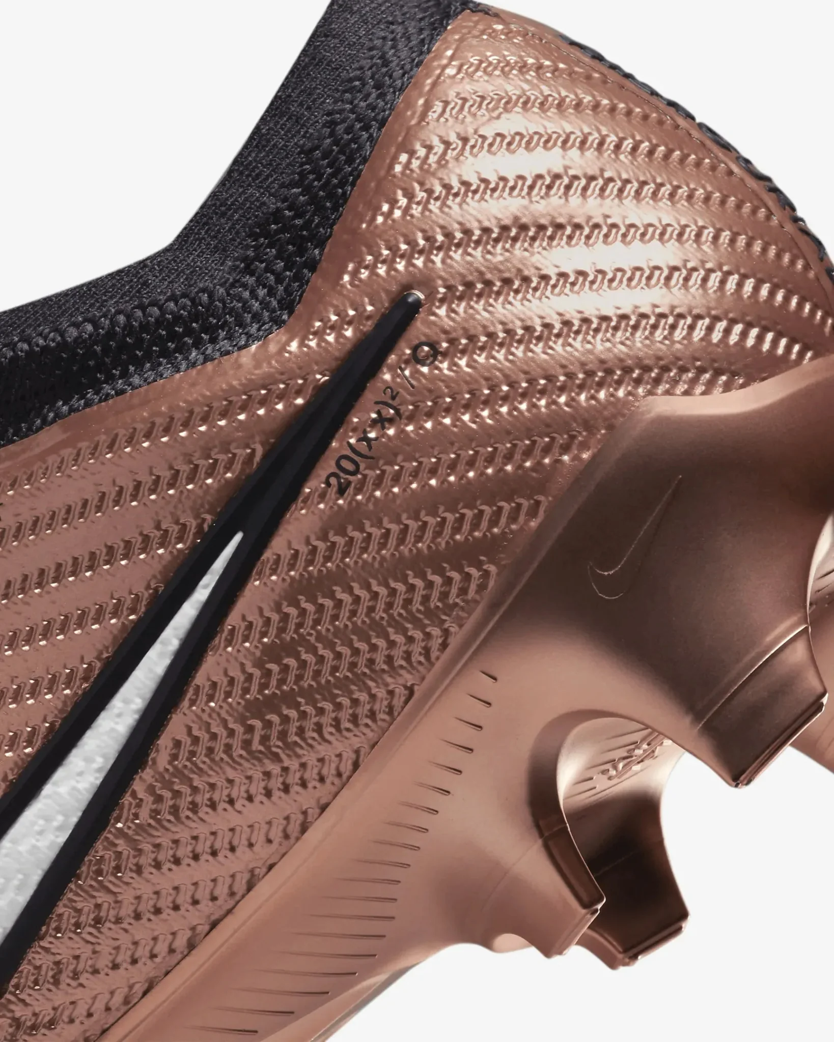Nike Zoom Vapor 15 Elite FG - Generation Pack - Image 9