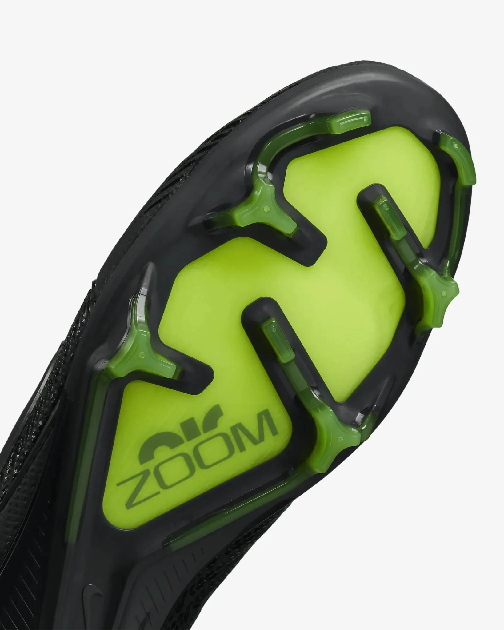 Nike Zoom Vapor 15 Elite FG - Shadow Pack (FA22) - Image 7