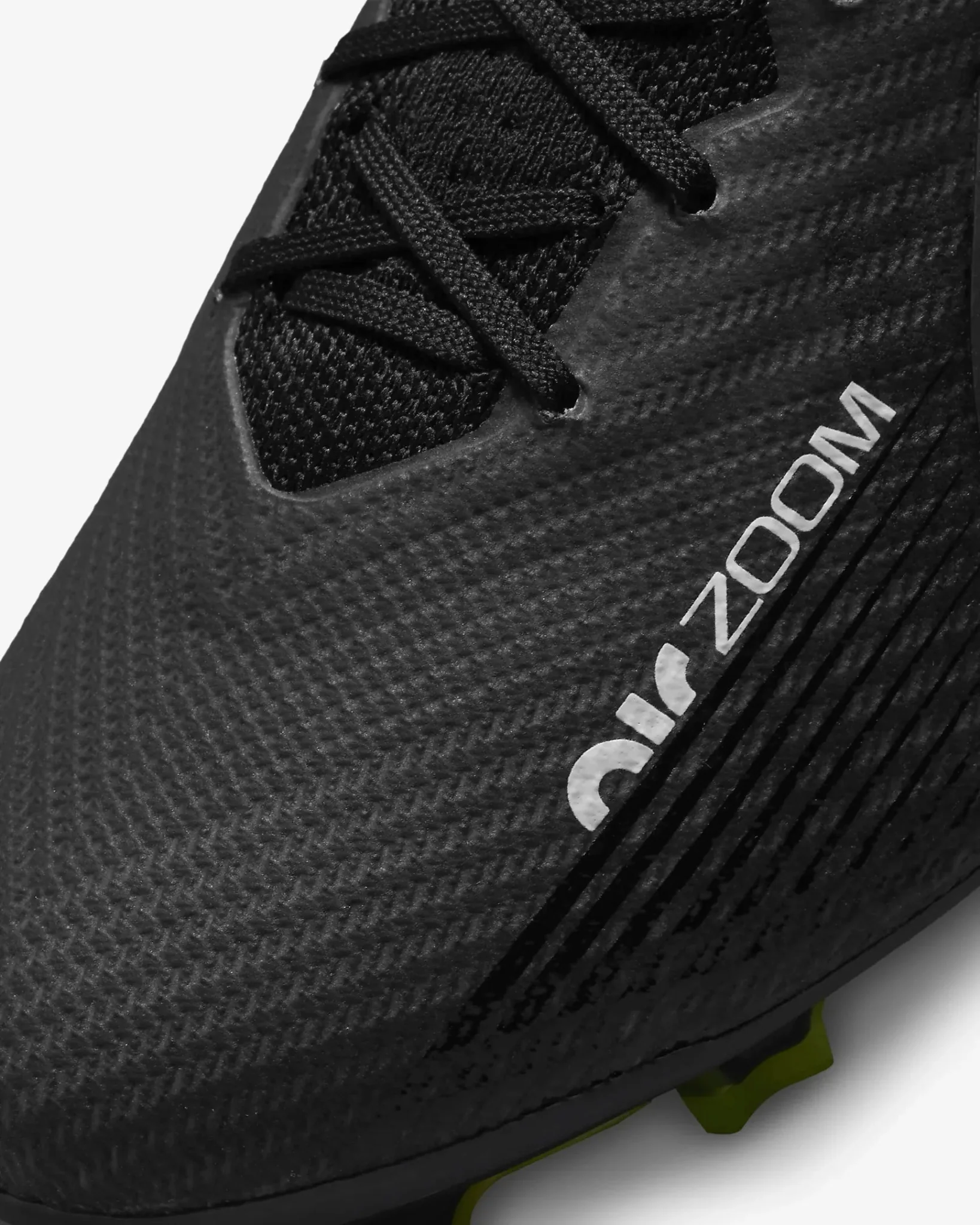 Nike Zoom Vapor 15 Elite FG - Shadow Pack (FA22) - Image 8