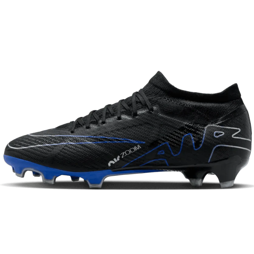 Nike Zoom Vapor 15 Pro FG - Shadow Pack (FA23)