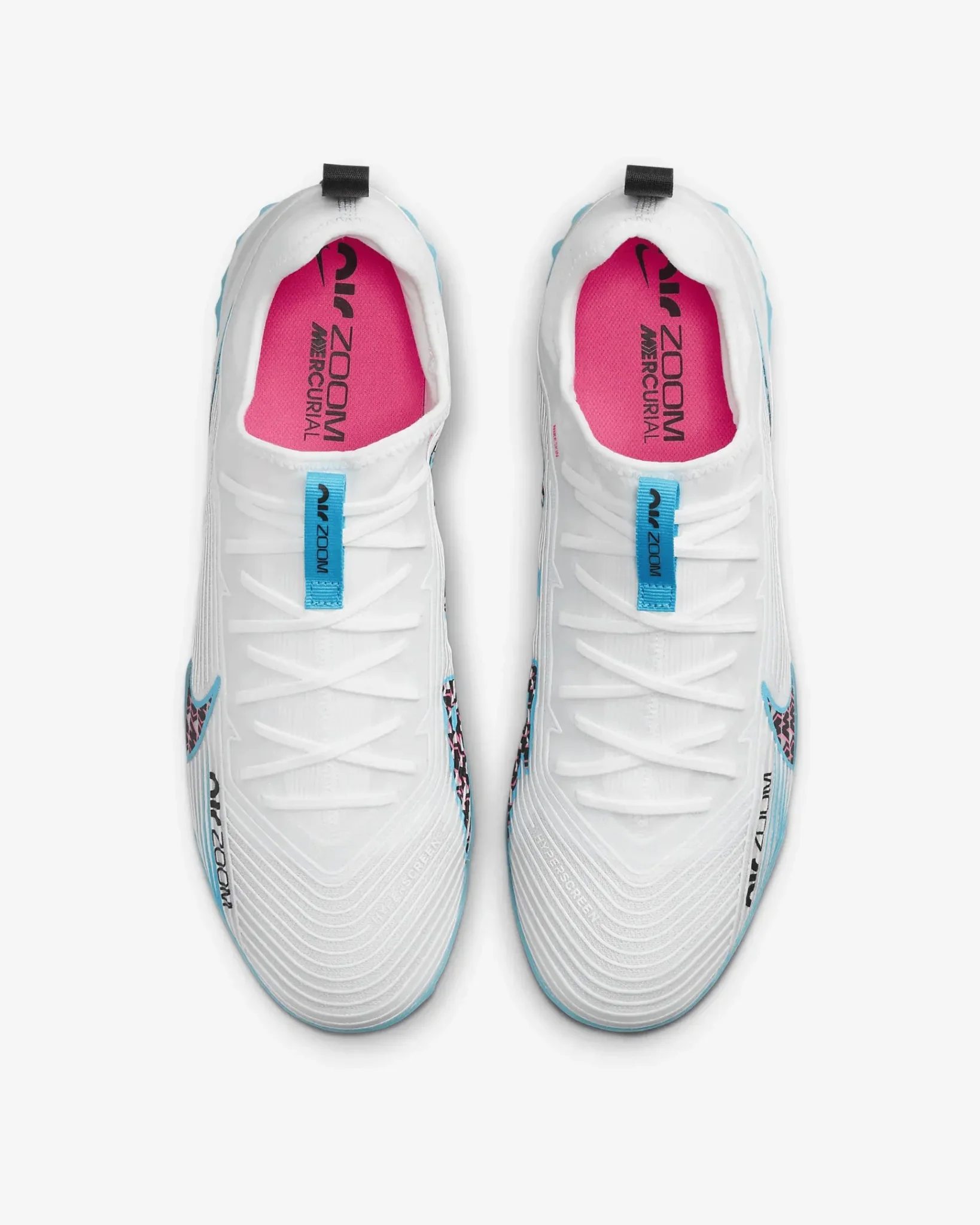 Nike Zoom Vapor 15 Pro Turf - Blast Pack (SP23) - Image 4