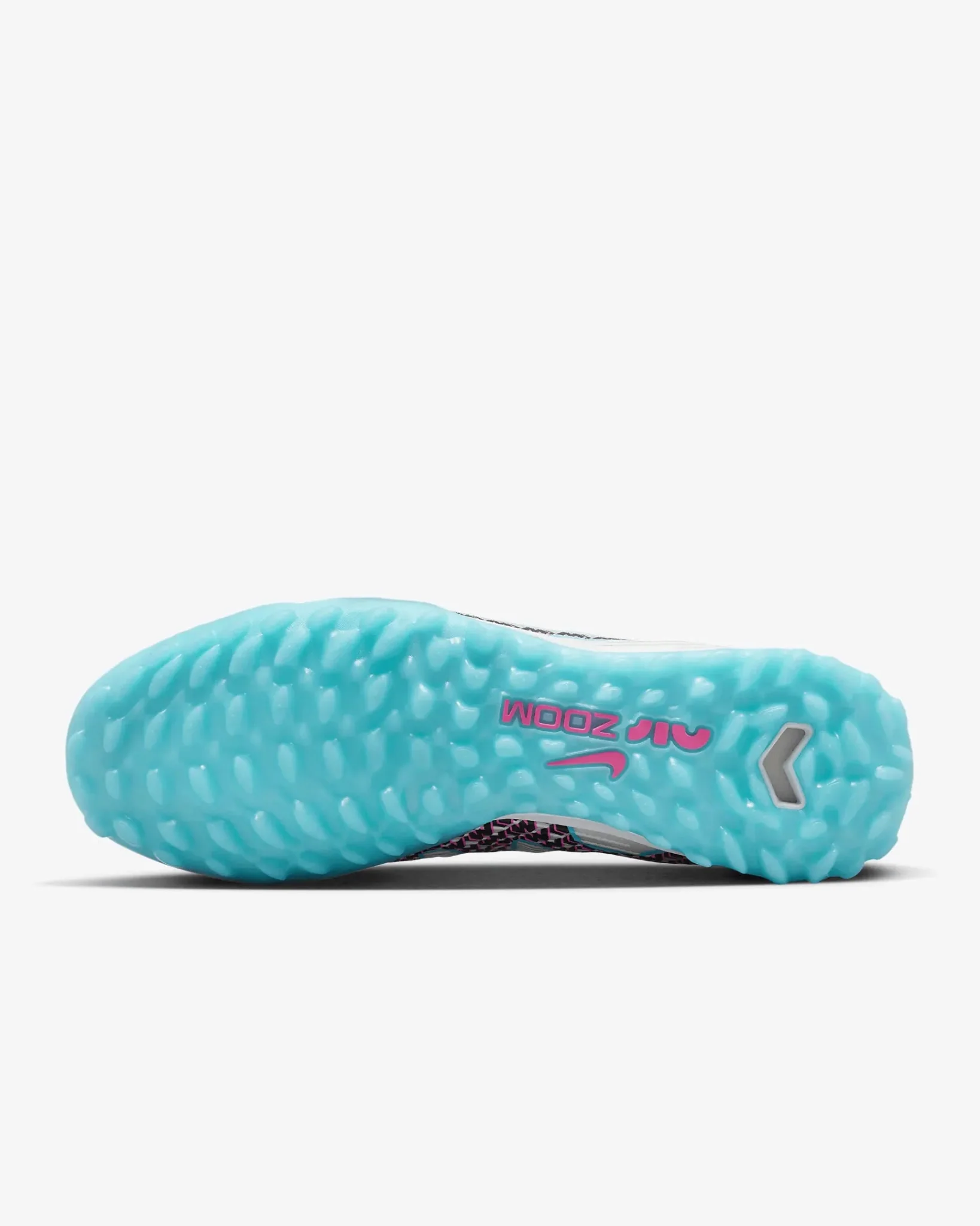 Nike Zoom Vapor 15 Pro Turf - Blast Pack (SP23) - Image 5