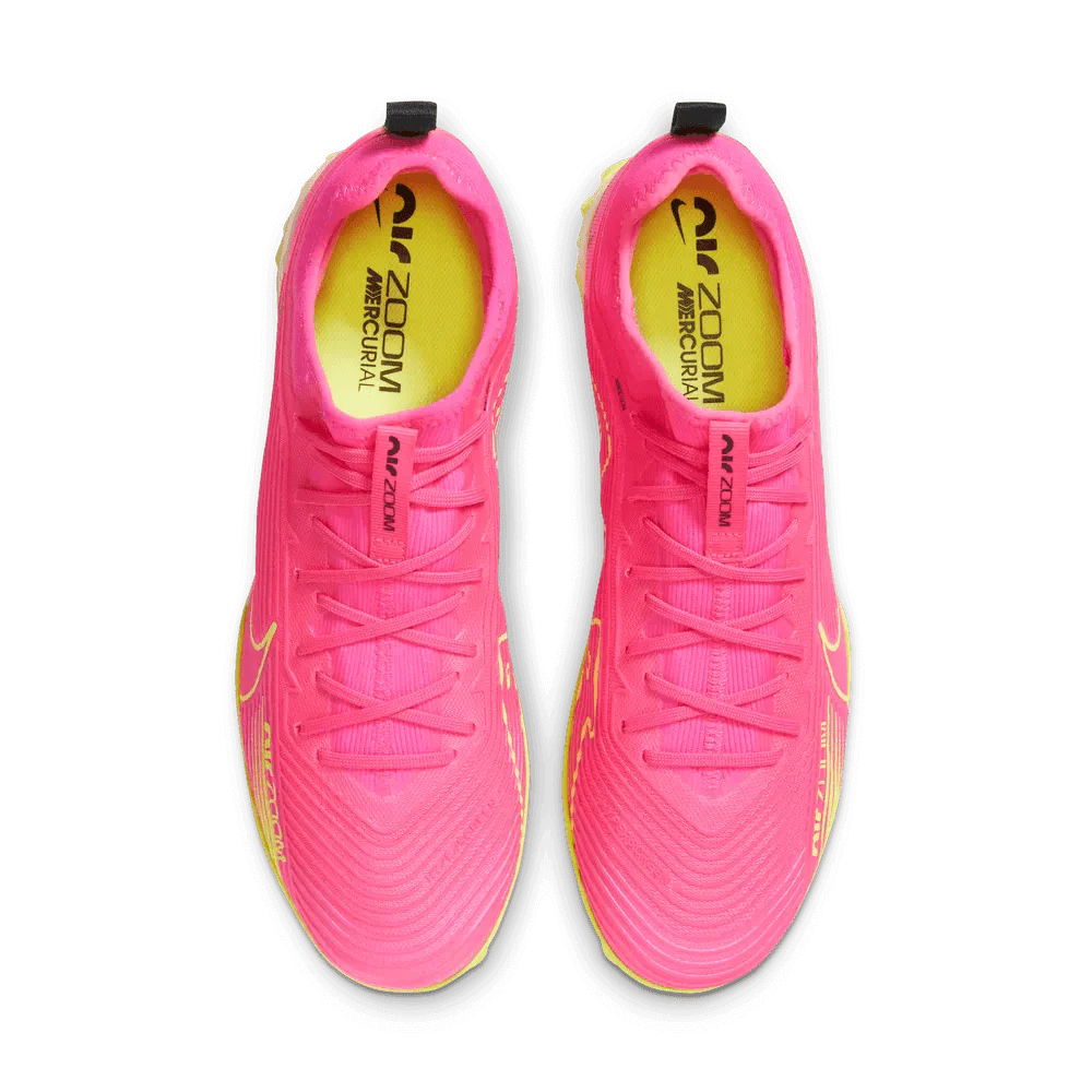 Nike Zoom Vapor 15 Pro Turf - Luminous Pack (SU23) - Image 4