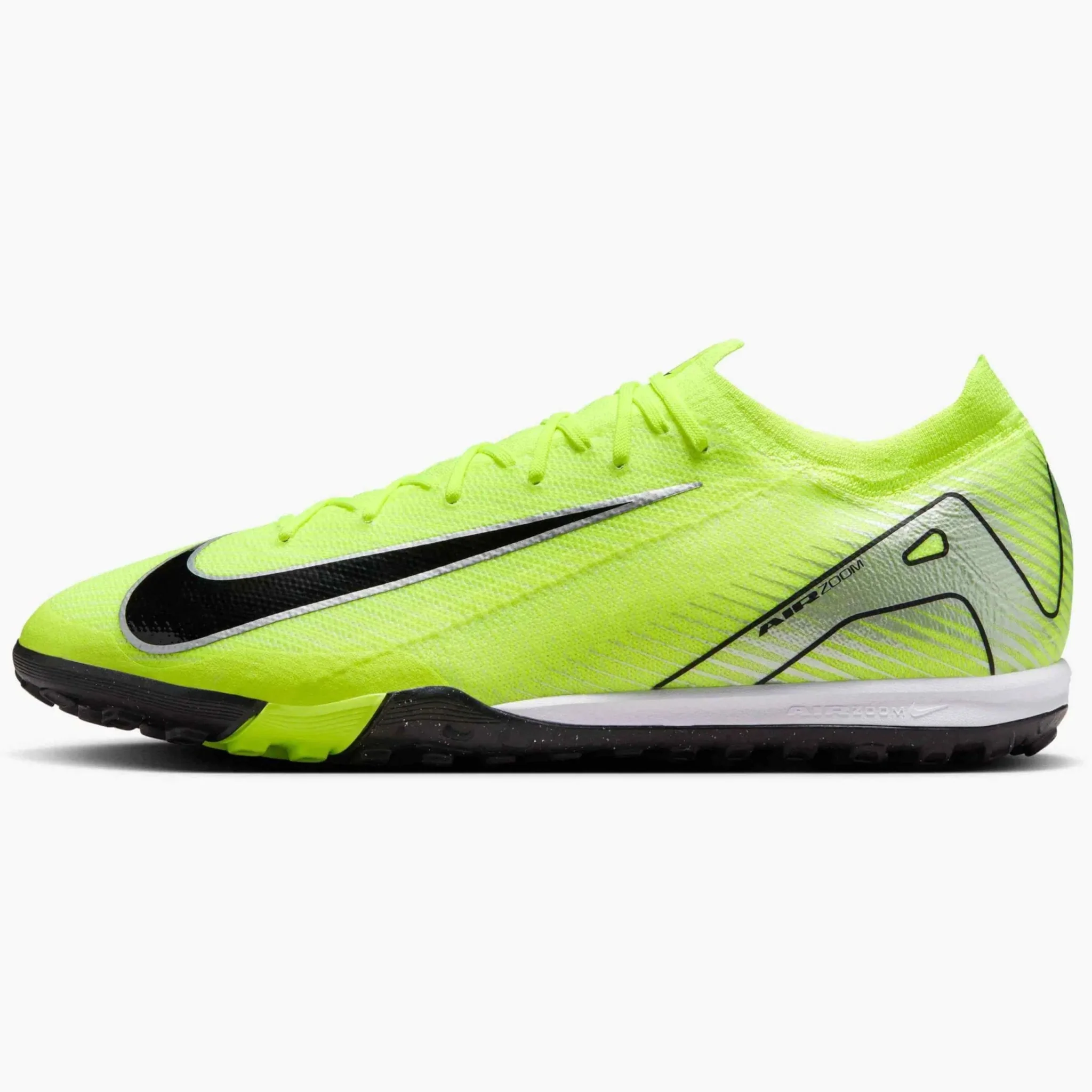 Nike Zoom Vapor 16 Pro Turf - Mad Voltage Pack (HO24)