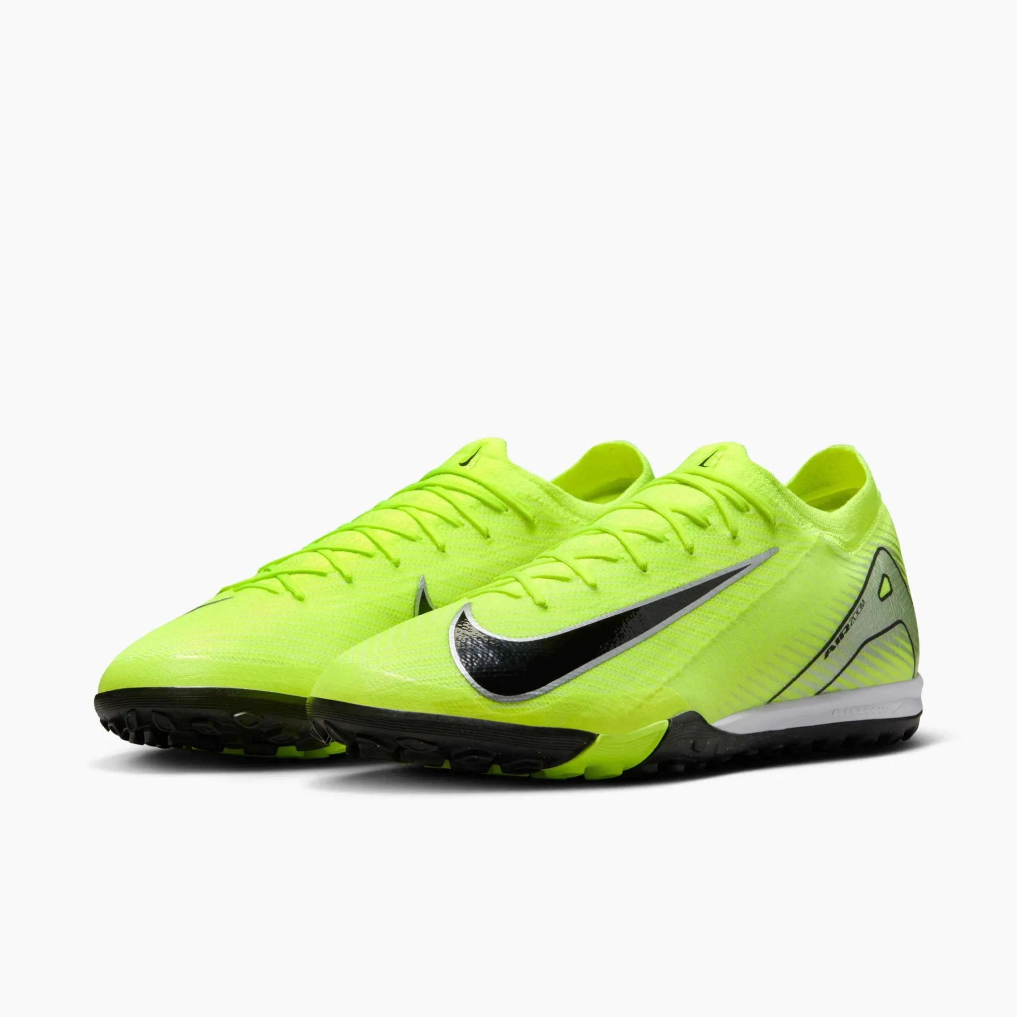 Nike Zoom Vapor 16 Pro Turf - Mad Voltage Pack (HO24) - Image 3