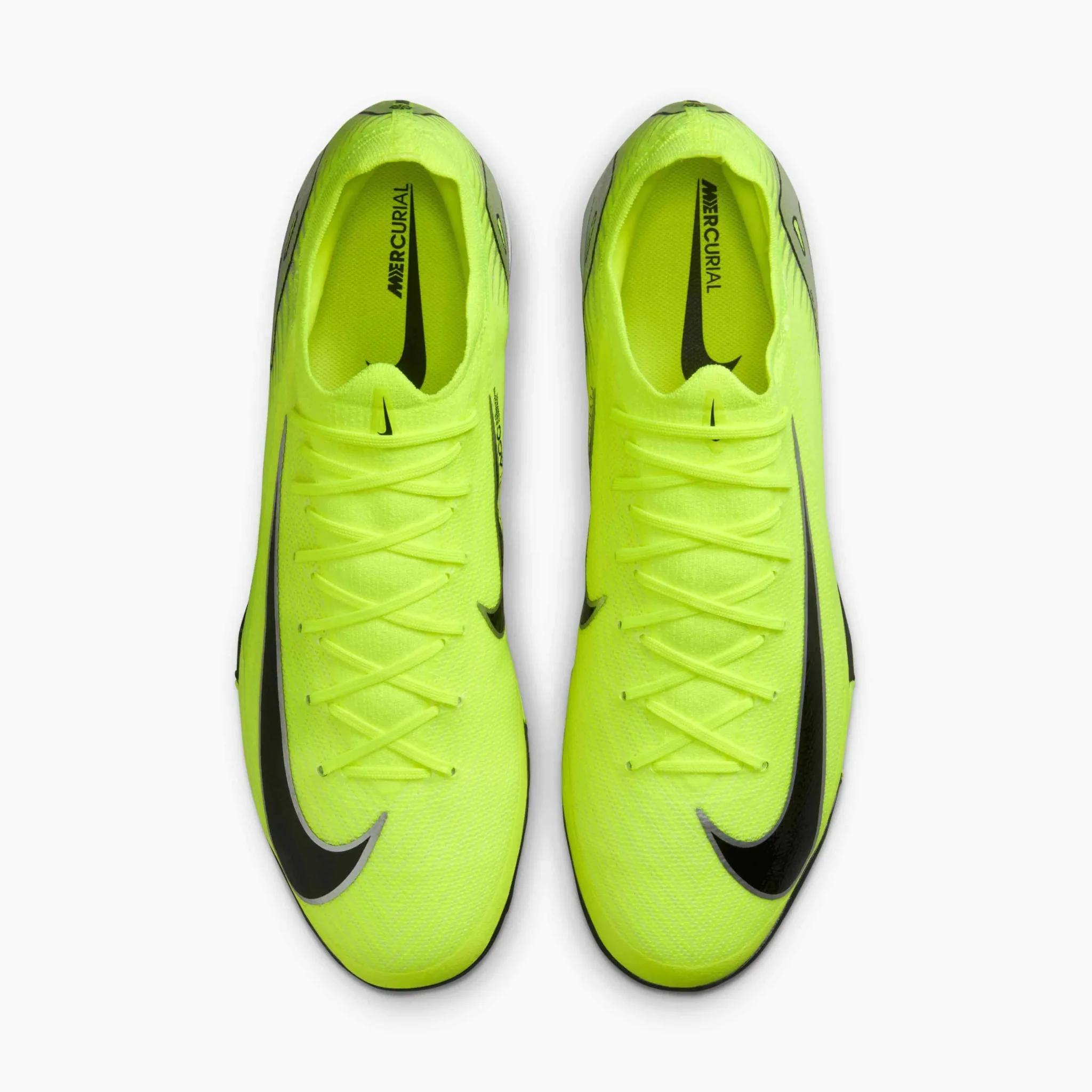 Nike Zoom Vapor 16 Pro Turf - Mad Voltage Pack (HO24) - Image 4