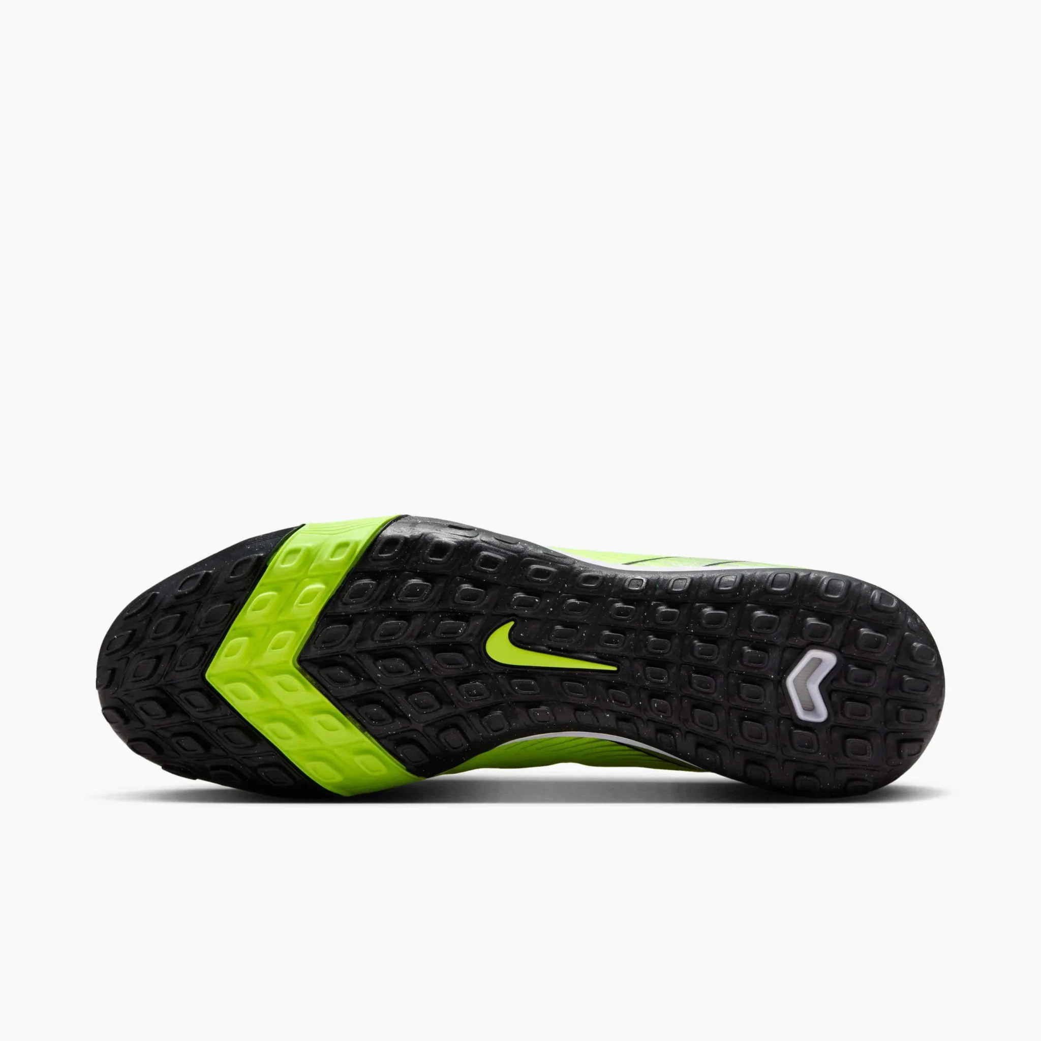 Nike Zoom Vapor 16 Pro Turf - Mad Voltage Pack (HO24) - Image 5
