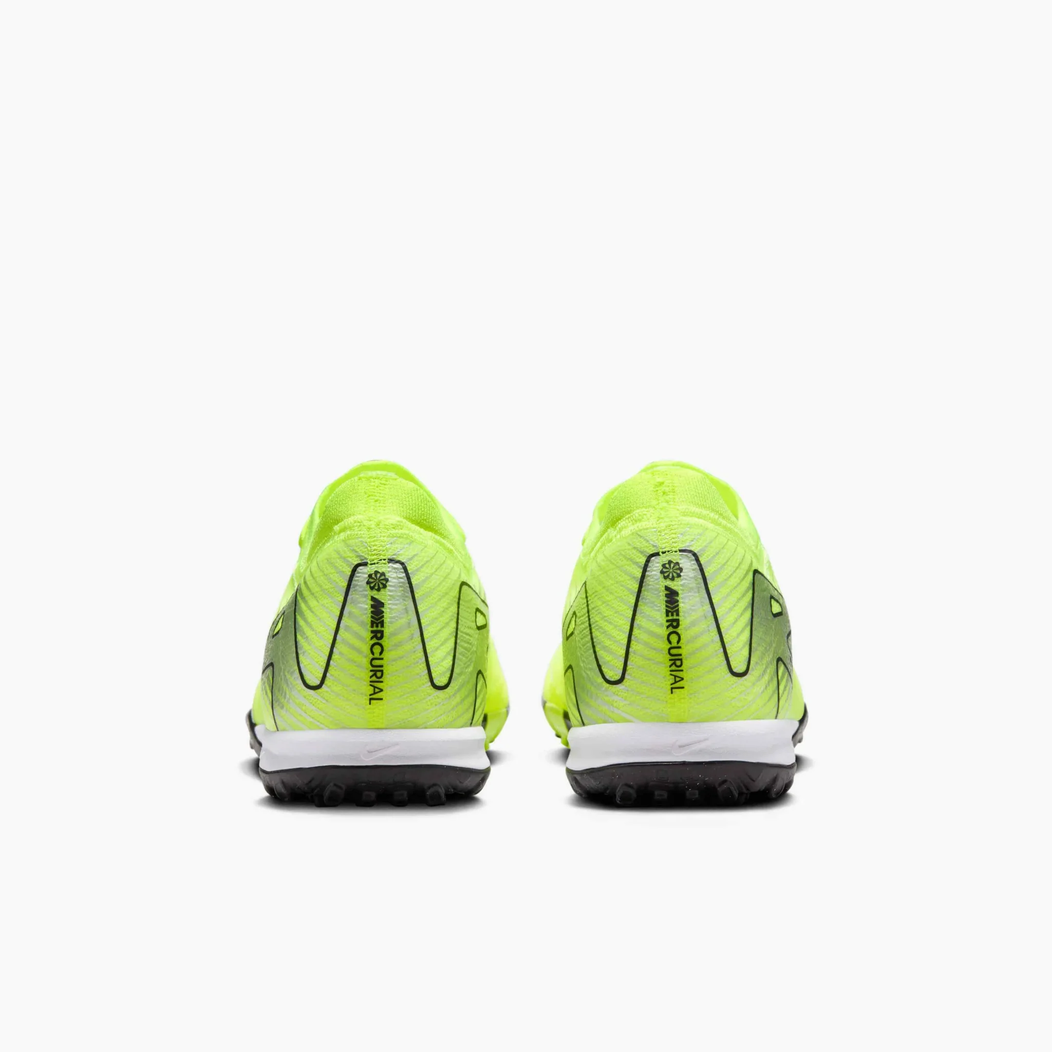 Nike Zoom Vapor 16 Pro Turf - Mad Voltage Pack (HO24) - Image 6