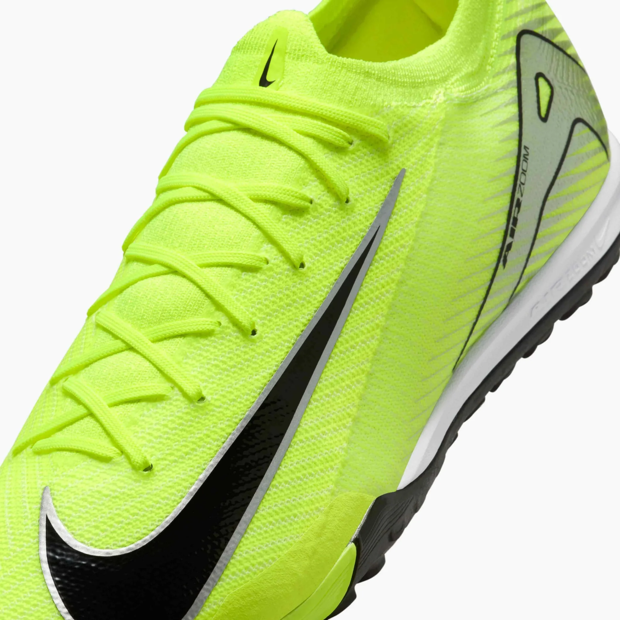Nike Zoom Vapor 16 Pro Turf - Mad Voltage Pack (HO24) - Image 7