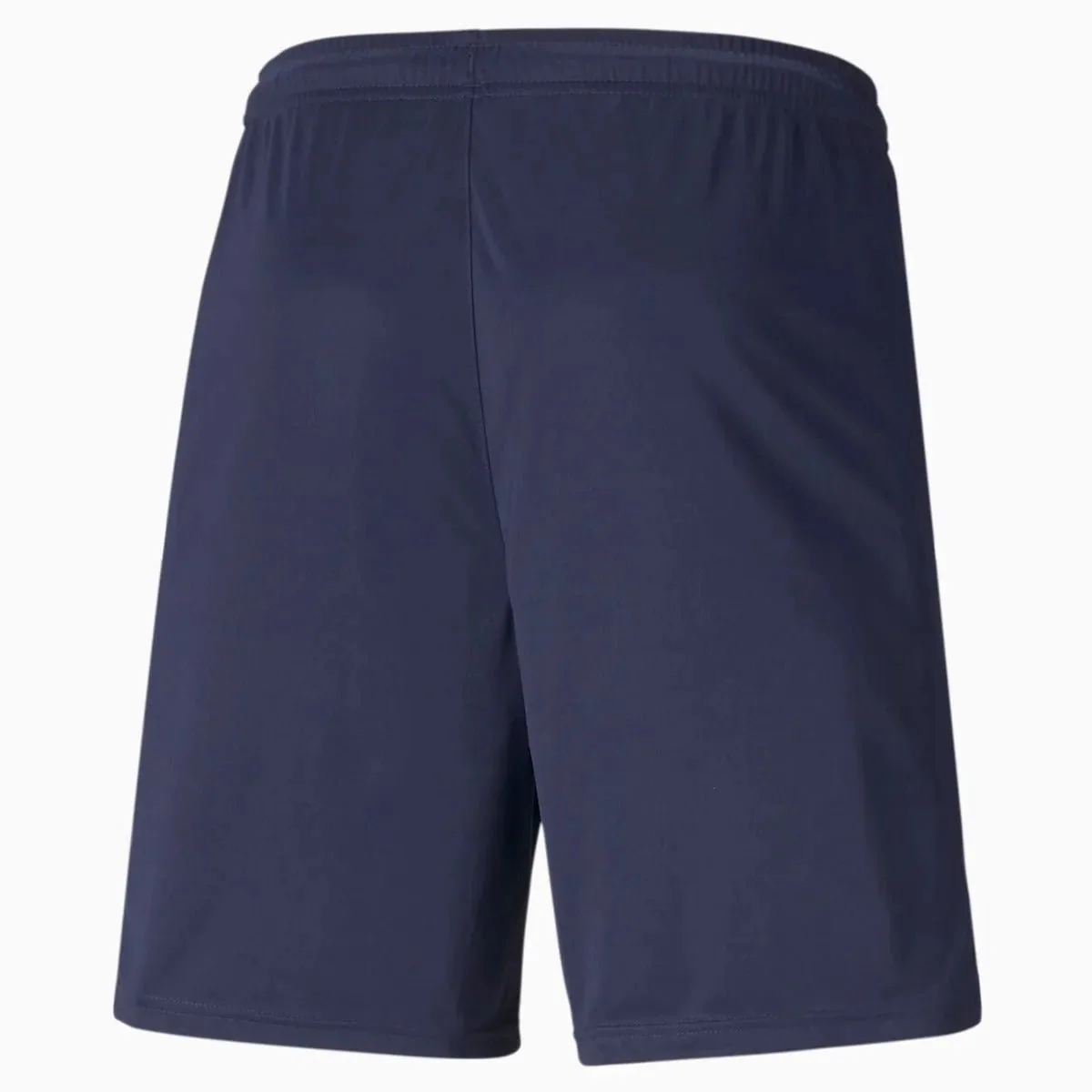 Puma 2021-22 Chivas Training Shorts - Navy - Image 2