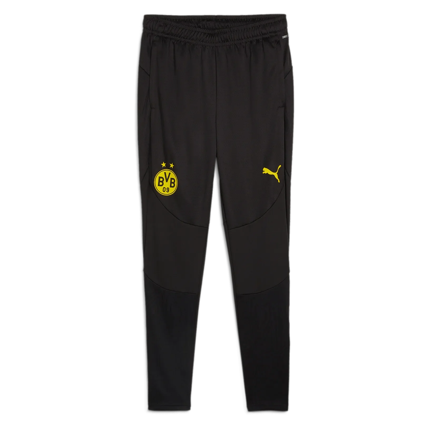 Puma 2024-25 Borussia Dortmund Men's Training Pants