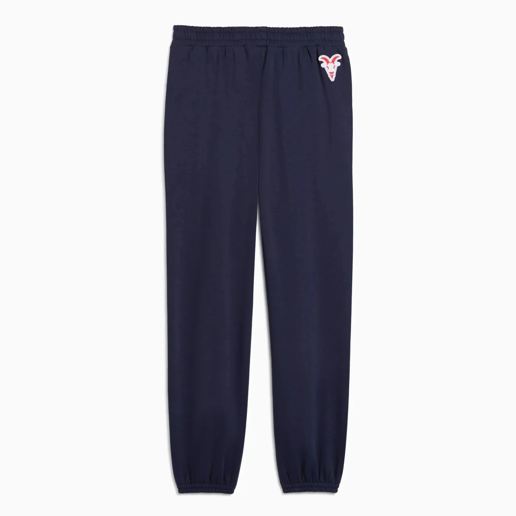 Puma 2025-26 Chivas Men's Sweat Pants - Image 2