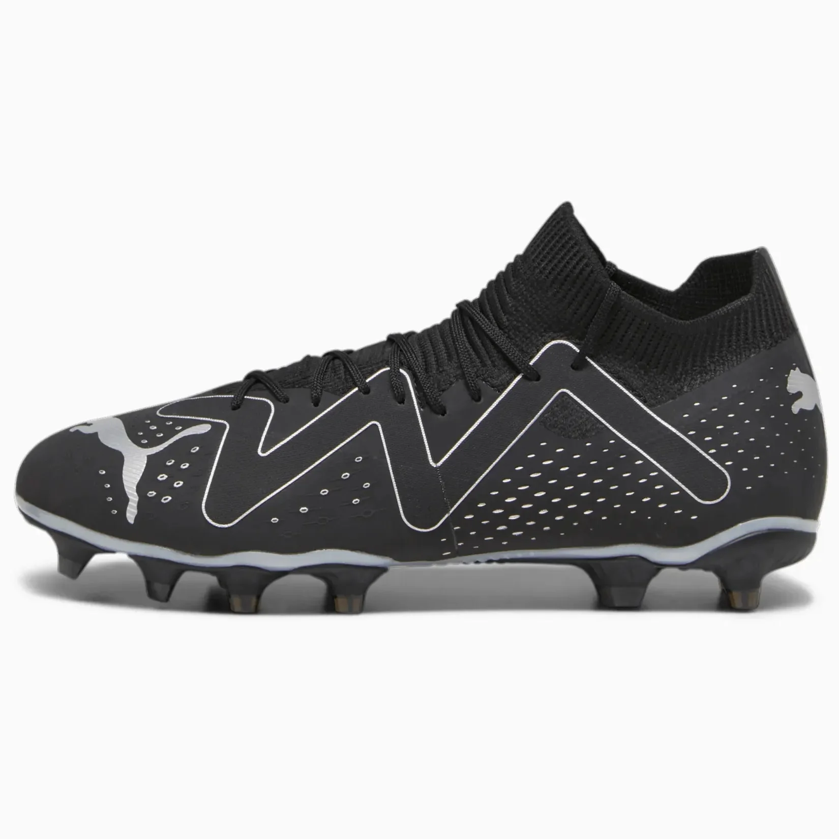 Puma Future Match FG-AG - Eclipse Pack (FA23)