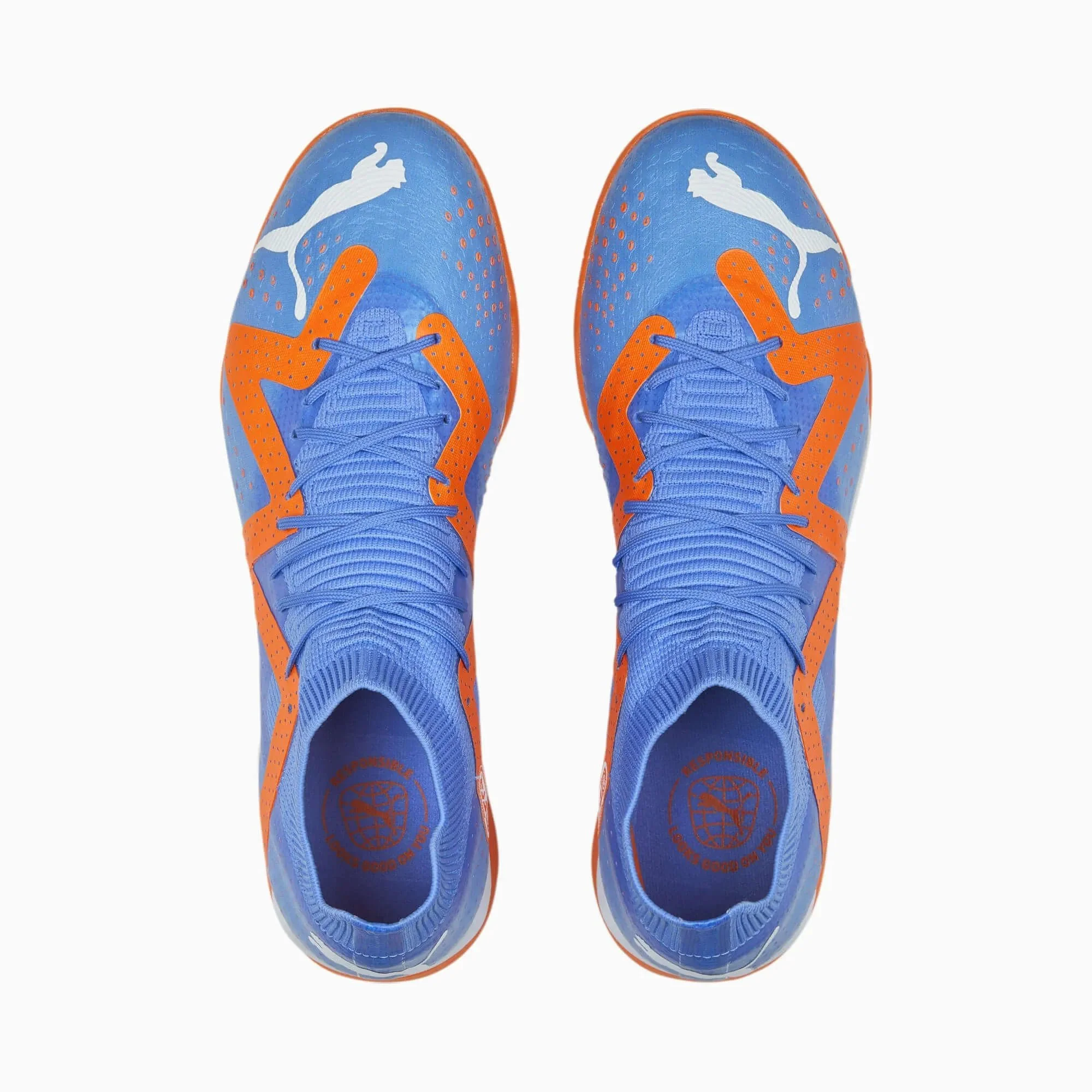 Puma Future Match Indoor - Supercharge Pack (SP23) - Image 4