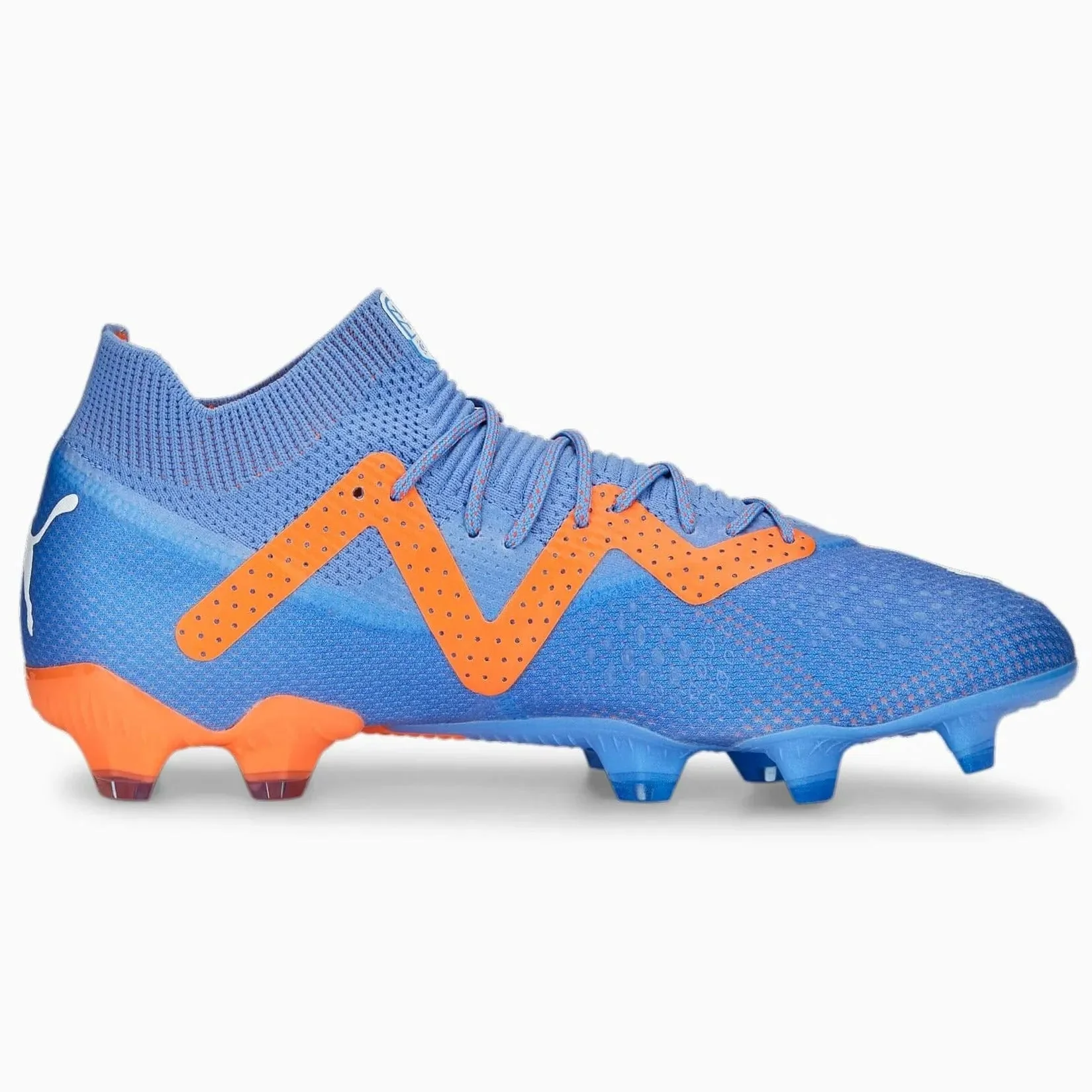 Puma Future Ultimate FG-AG - Supercharge Pack (SP23) - Image 2