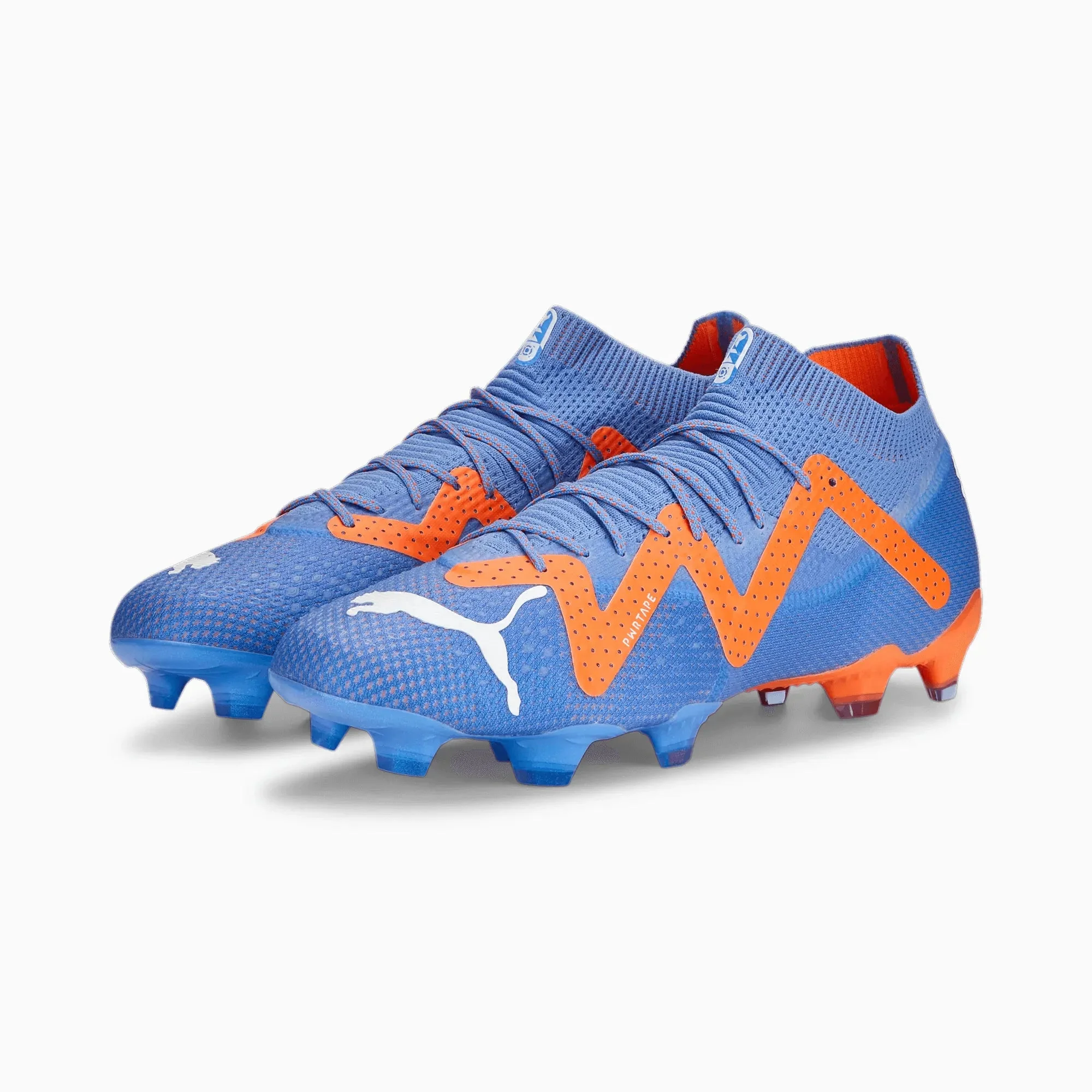 Puma Future Ultimate FG-AG - Supercharge Pack (SP23) - Image 3