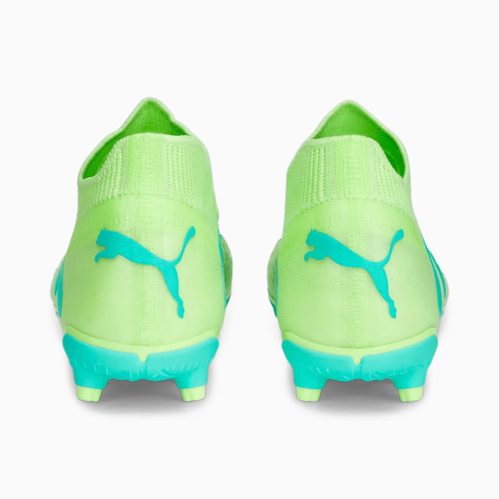 Puma Junior Future Match FG - AG  - Pursuit Pack (SP23) - Image 6