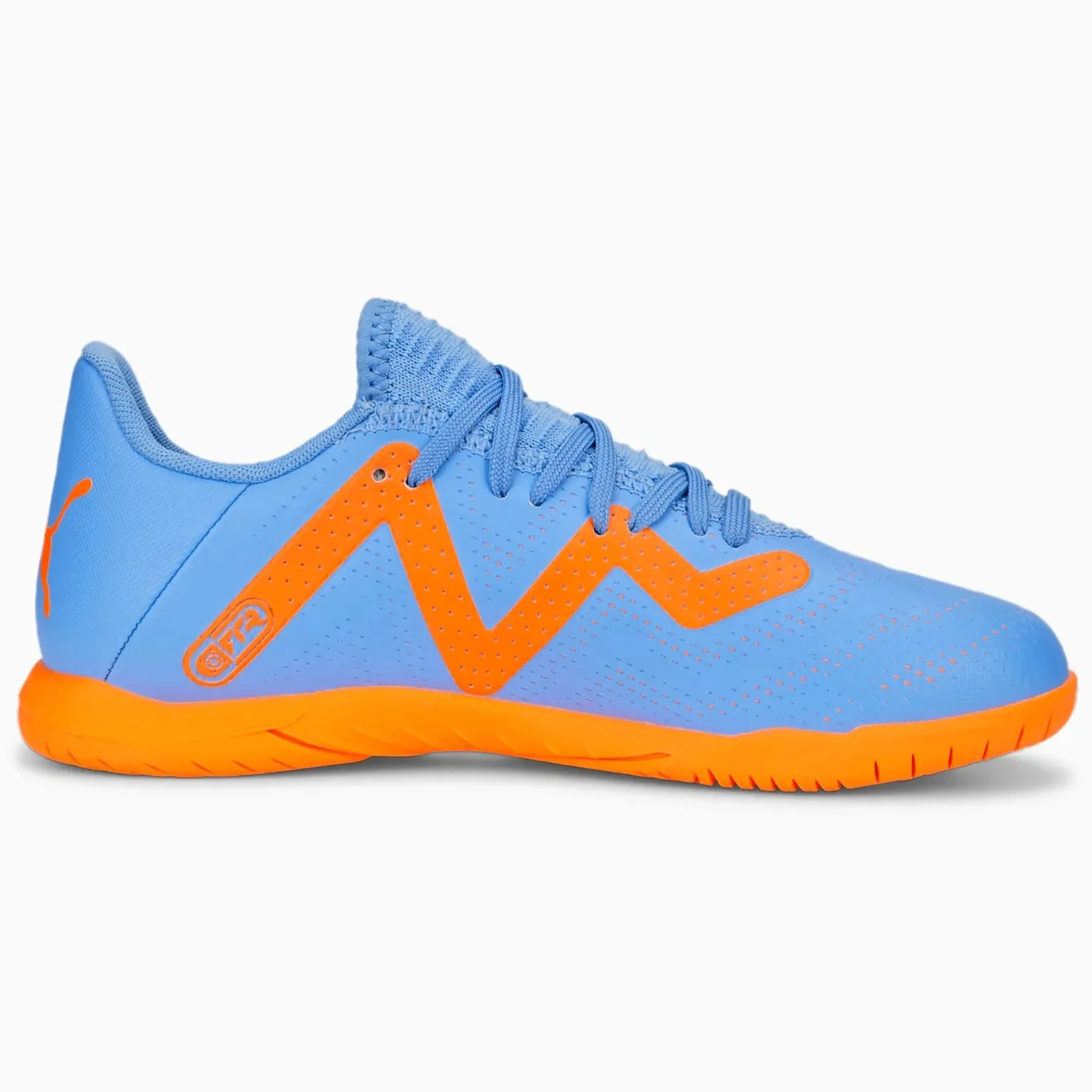 Puma Junior Future Play Indoor- Supercharge Pack (SP23) - Image 2