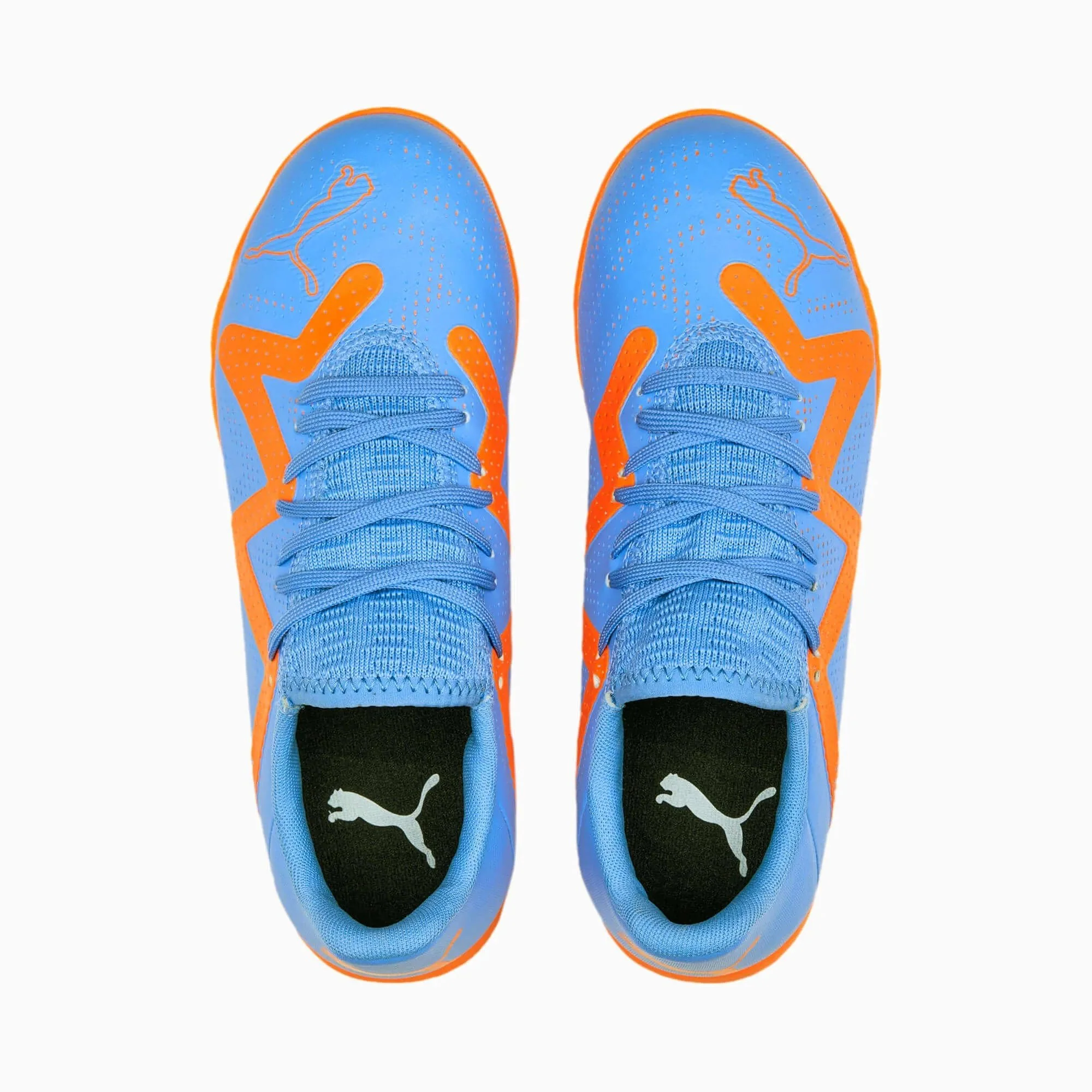 Puma Junior Future Play Indoor- Supercharge Pack (SP23) - Image 4