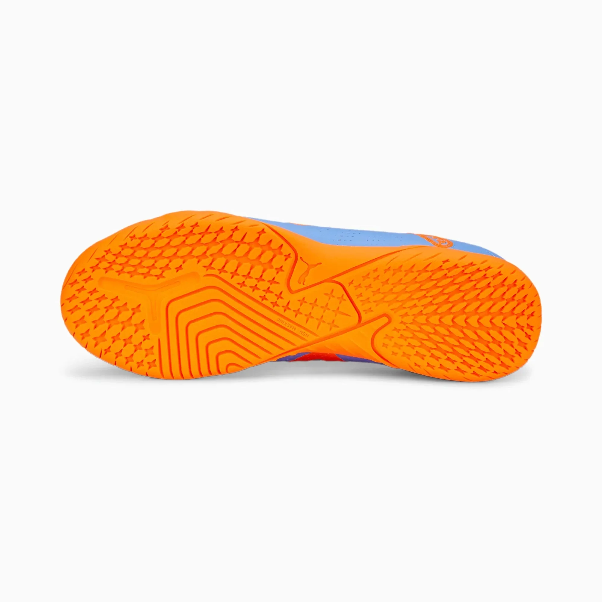 Puma Junior Future Play Indoor- Supercharge Pack (SP23) - Image 5