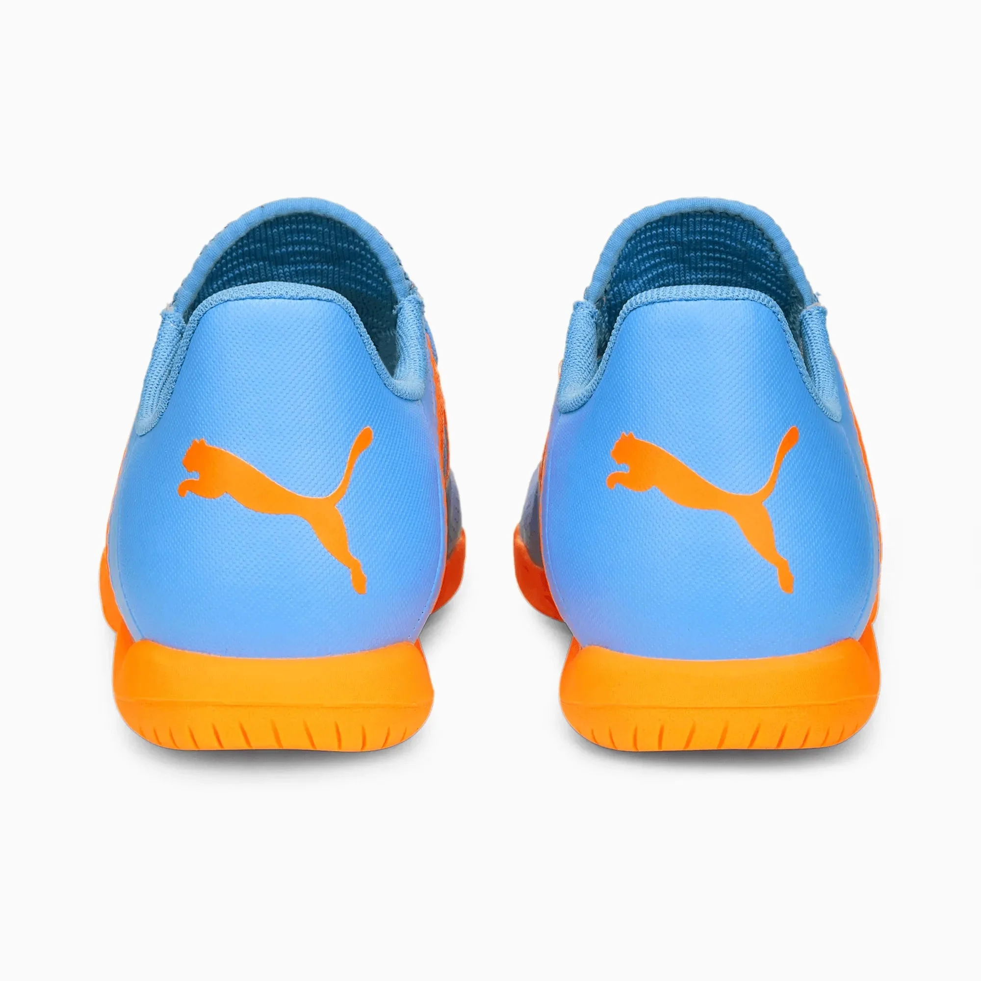 Puma Junior Future Play Indoor- Supercharge Pack (SP23) - Image 6