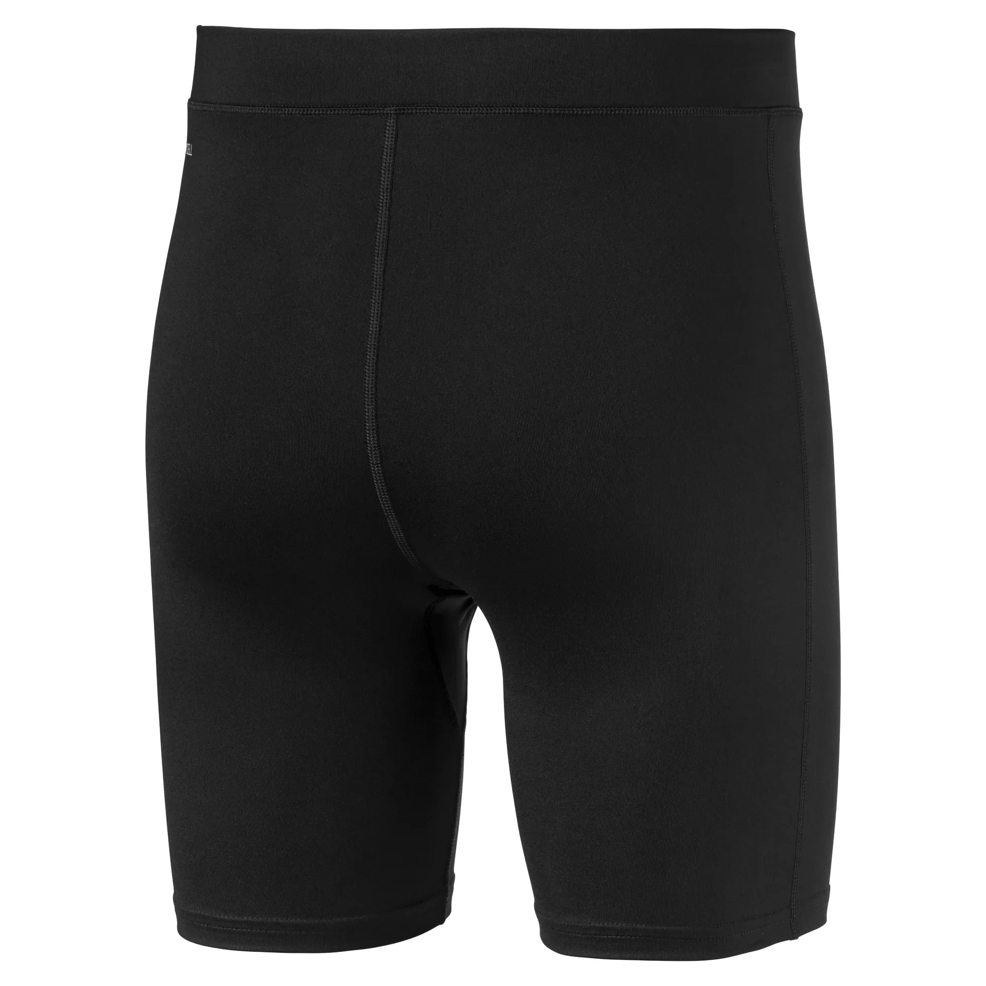 Puma LIGA Baselayer Men's Short Tights - Image 2