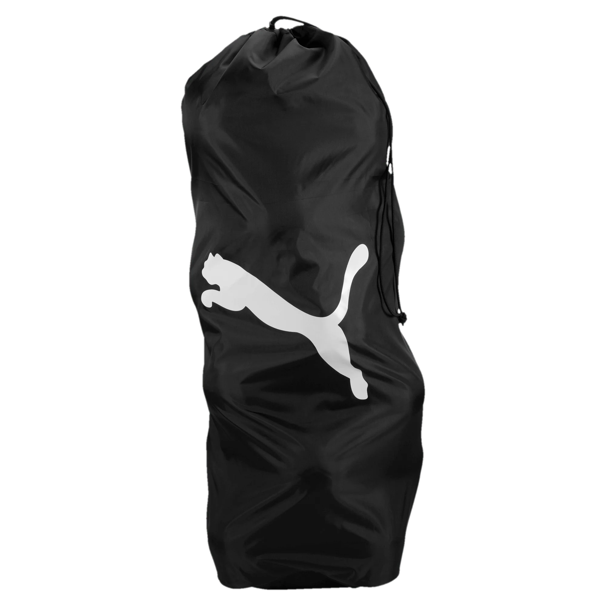 Puma Orbita 6 MS Ball Size 4 - (10 Ball & Bag Bundle) - Image 2
