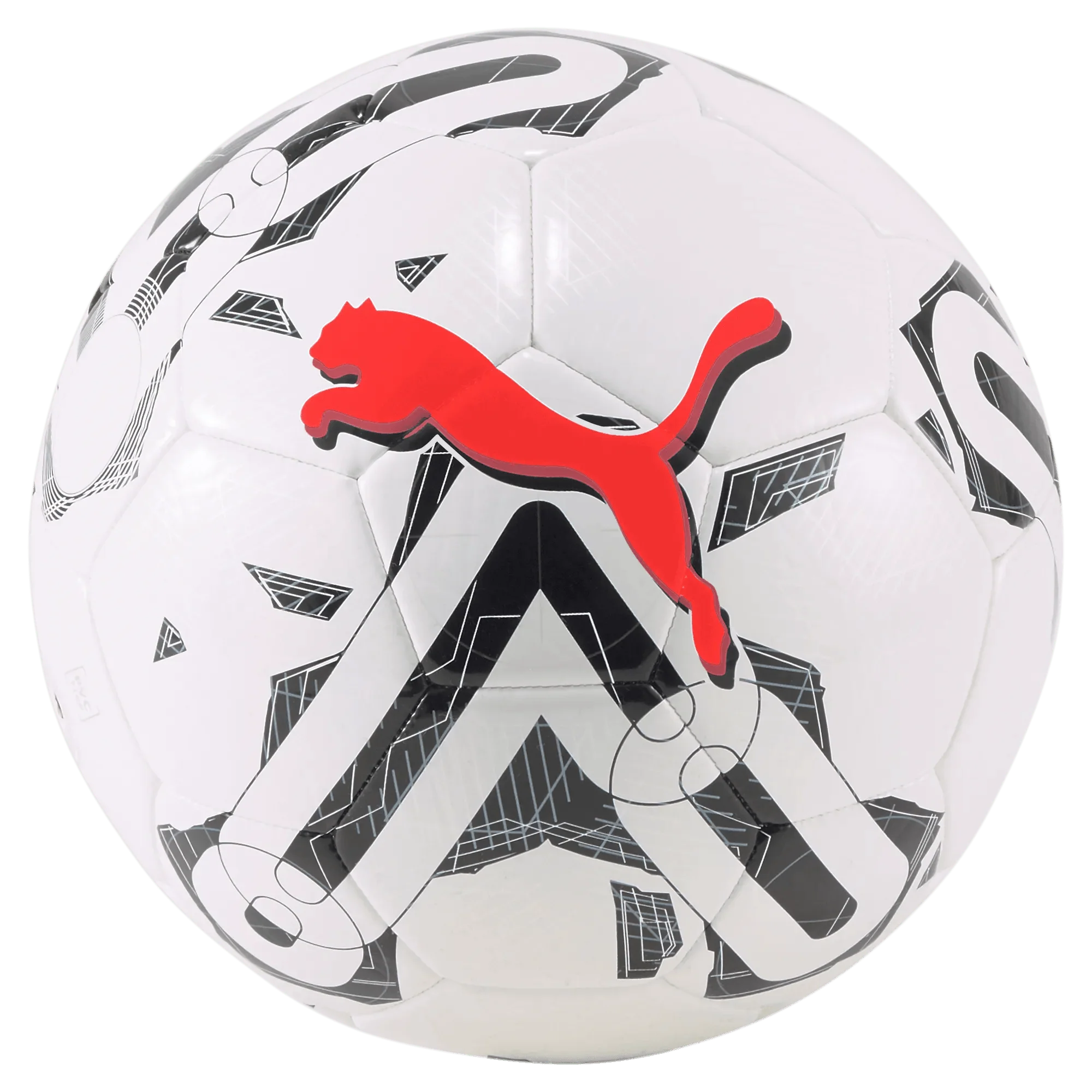 Puma Orbita 6 MS WB Training Ball