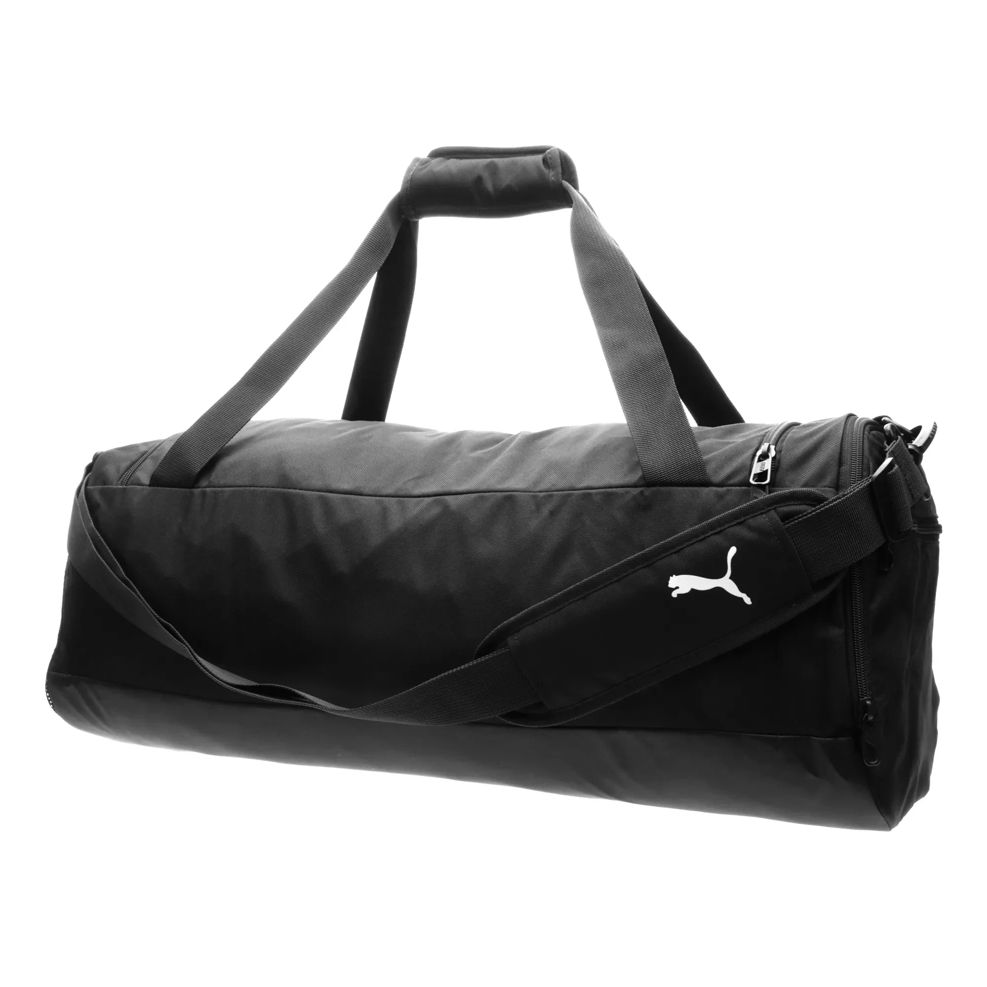 Puma Teamgoal 23 SMU PNA M Bag - Image 2